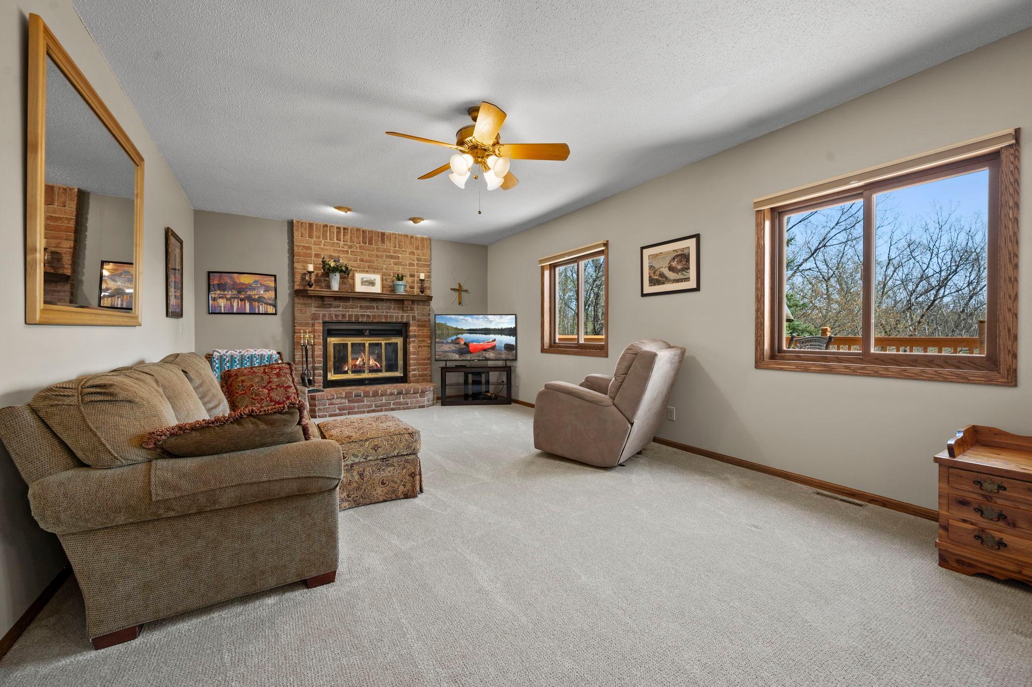 2664 Borden Court Inver Grove Heights, MN 55076 - Photo 13 of 69