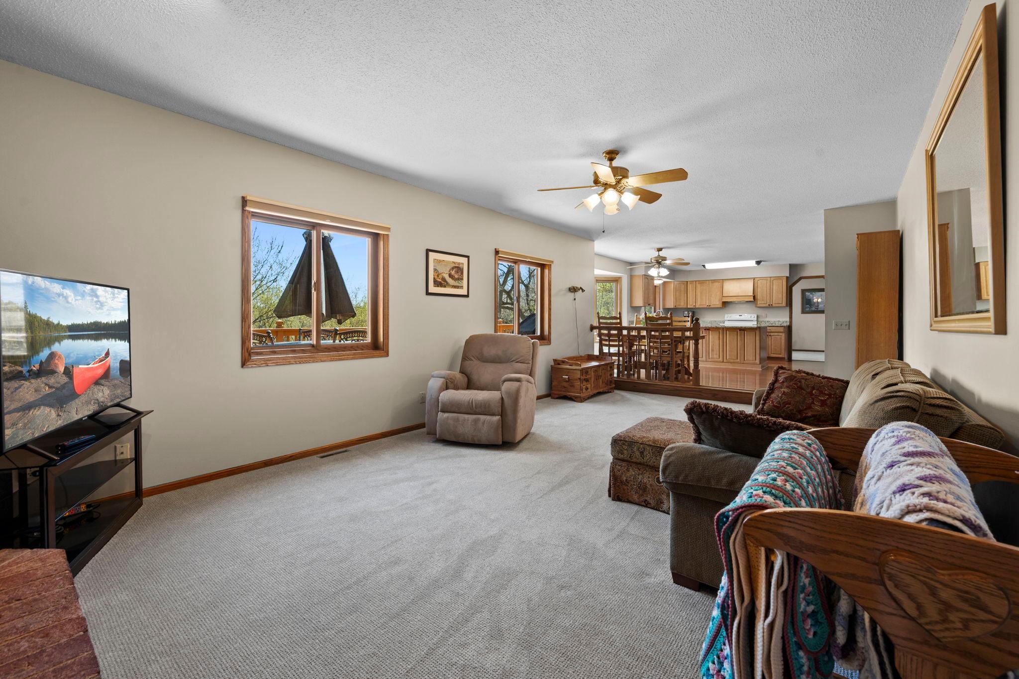 2664 Borden Court Inver Grove Heights, MN 55076 - Photo 15 of 69