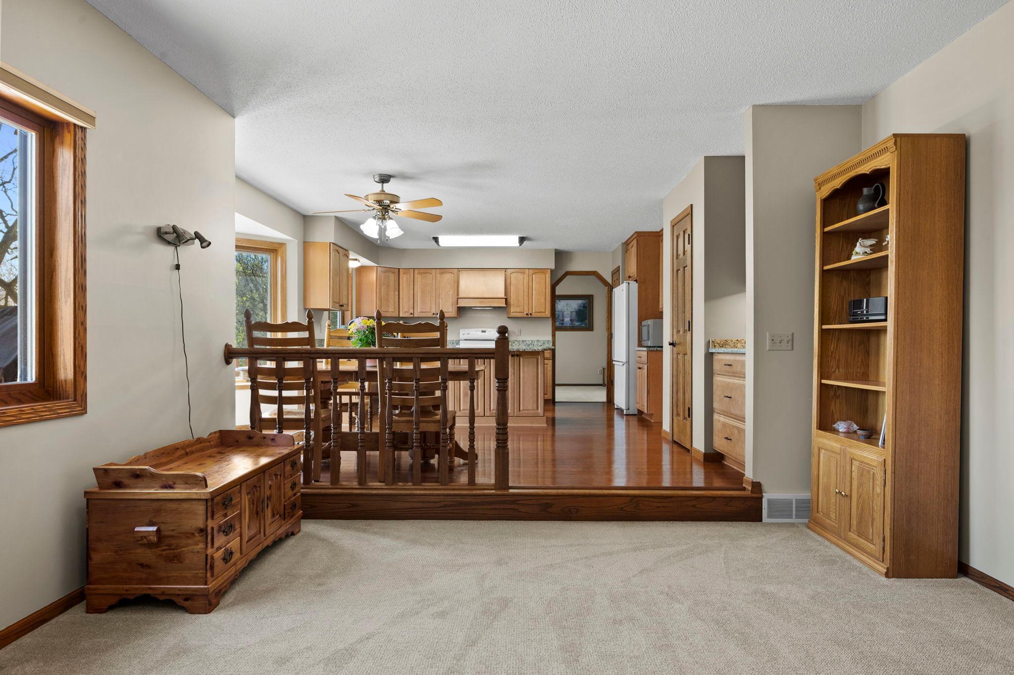 2664 Borden Court Inver Grove Heights, MN 55076 - Photo 16 of 69