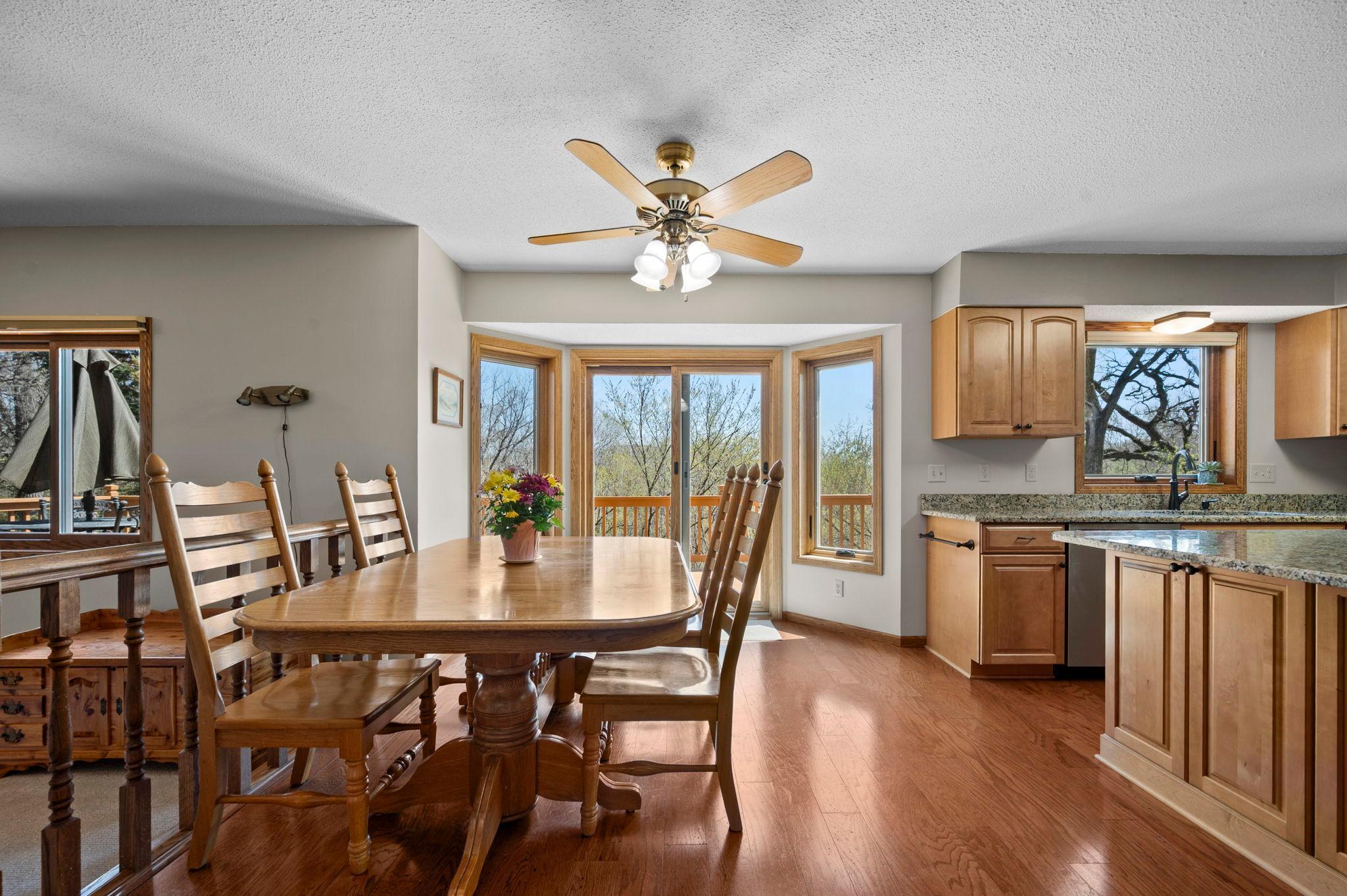 2664 Borden Court Inver Grove Heights, MN 55076 - Photo 17 of 69