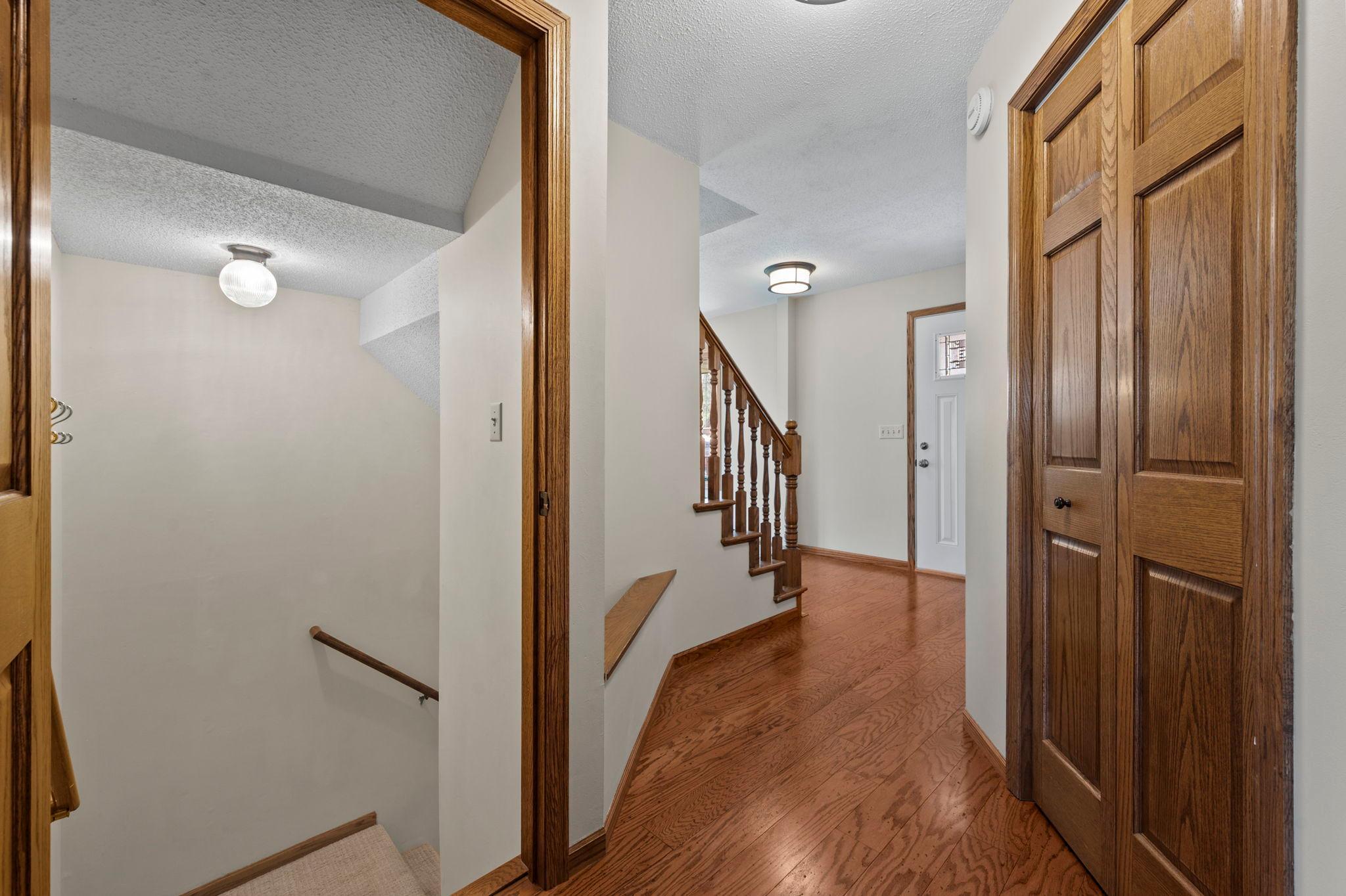2664 Borden Court Inver Grove Heights, MN 55076 - Photo 22 of 69