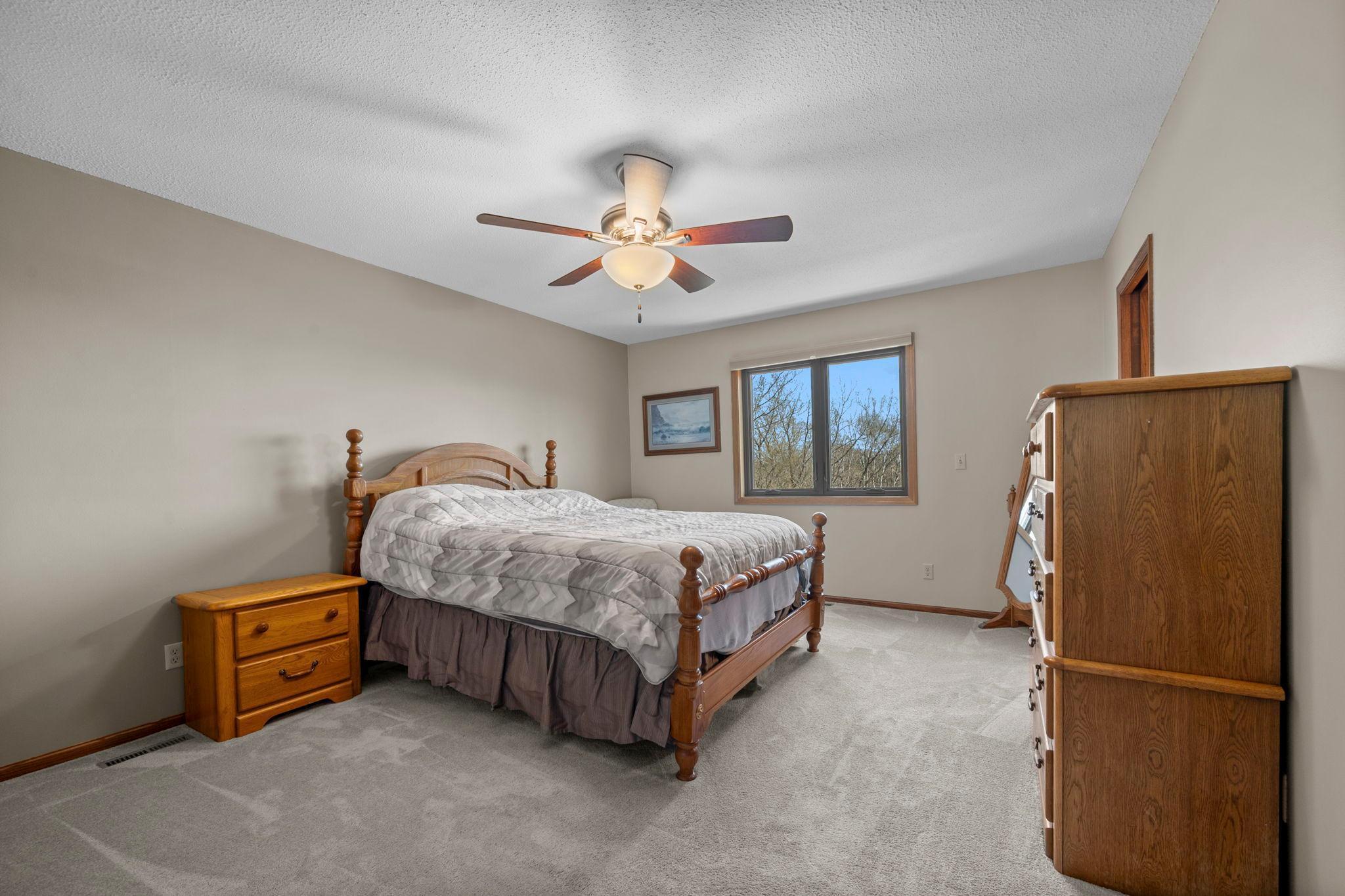 2664 Borden Court Inver Grove Heights, MN 55076 - Photo 23 of 69