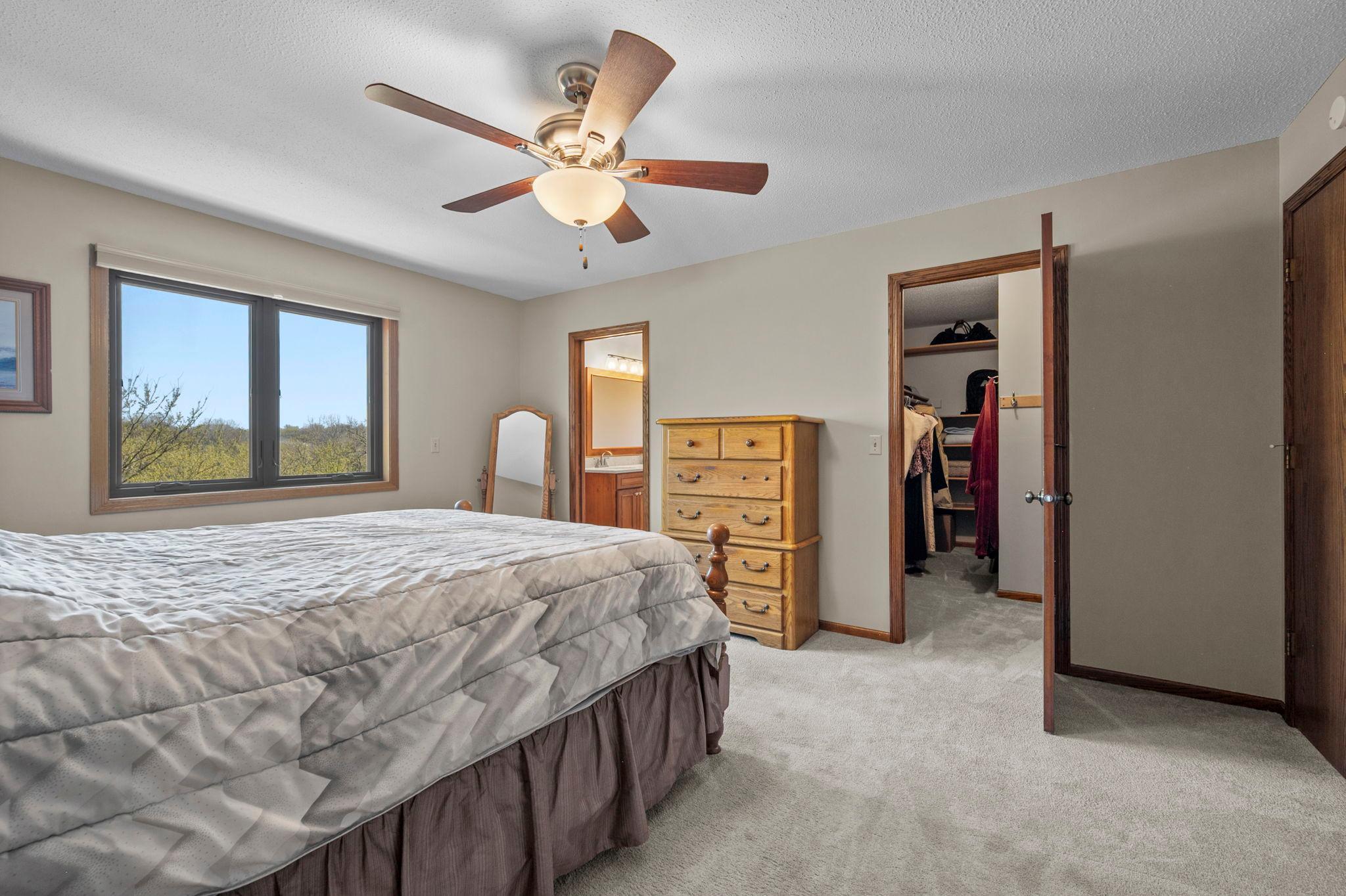 2664 Borden Court Inver Grove Heights, MN 55076 - Photo 24 of 69