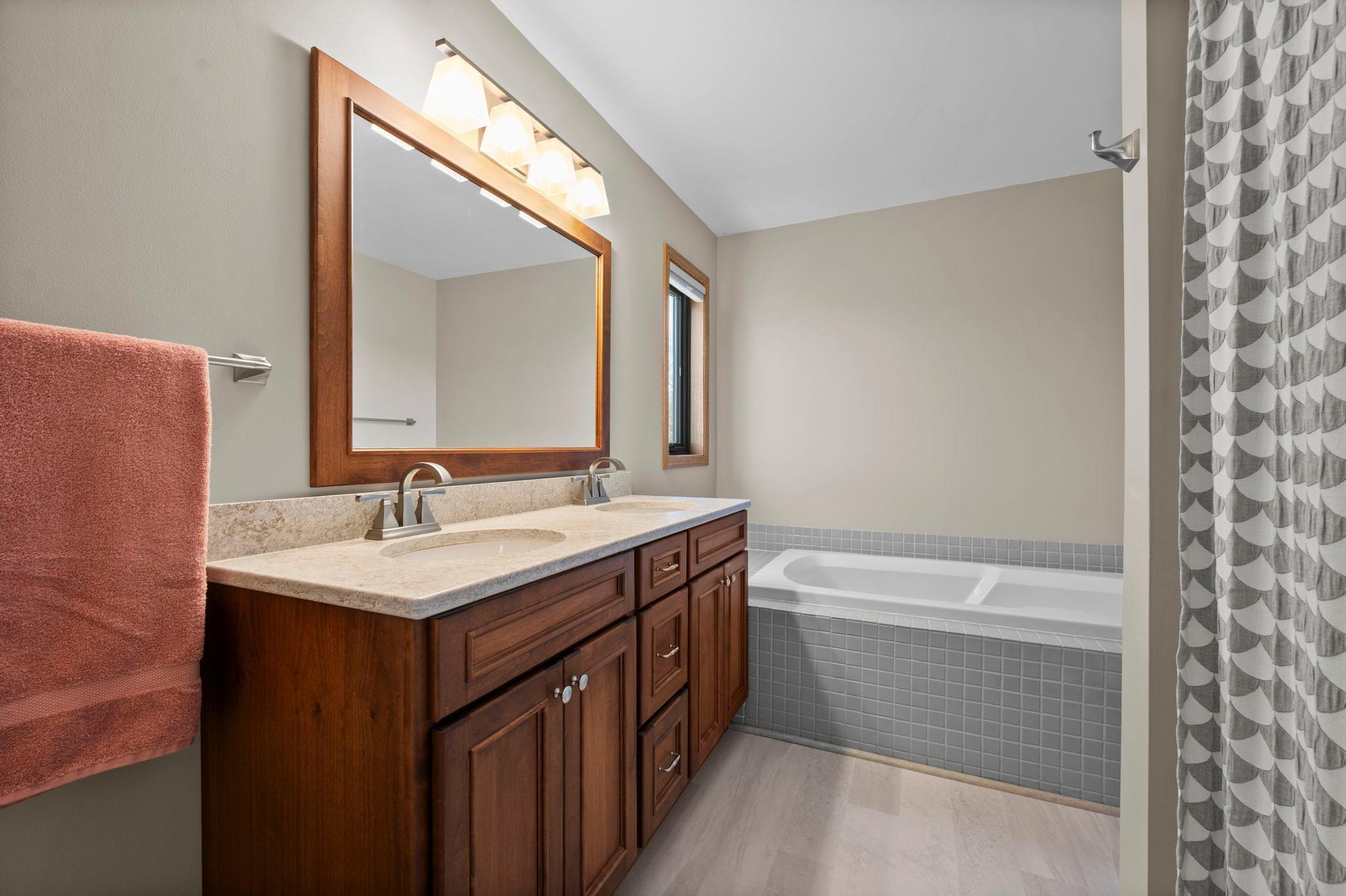 2664 Borden Court Inver Grove Heights, MN 55076 - Photo 25 of 69