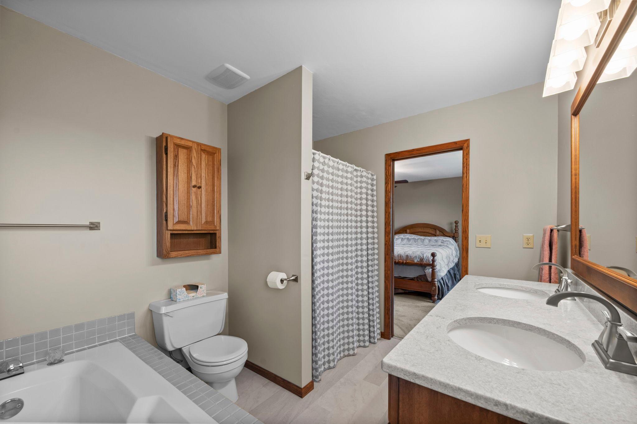 2664 Borden Court Inver Grove Heights, MN 55076 - Photo 26 of 69