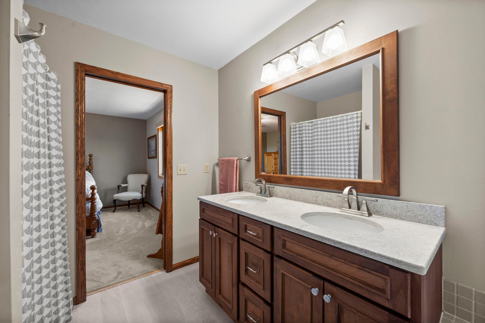 2664 Borden Court Inver Grove Heights, MN 55076 - Photo 27 of 69
