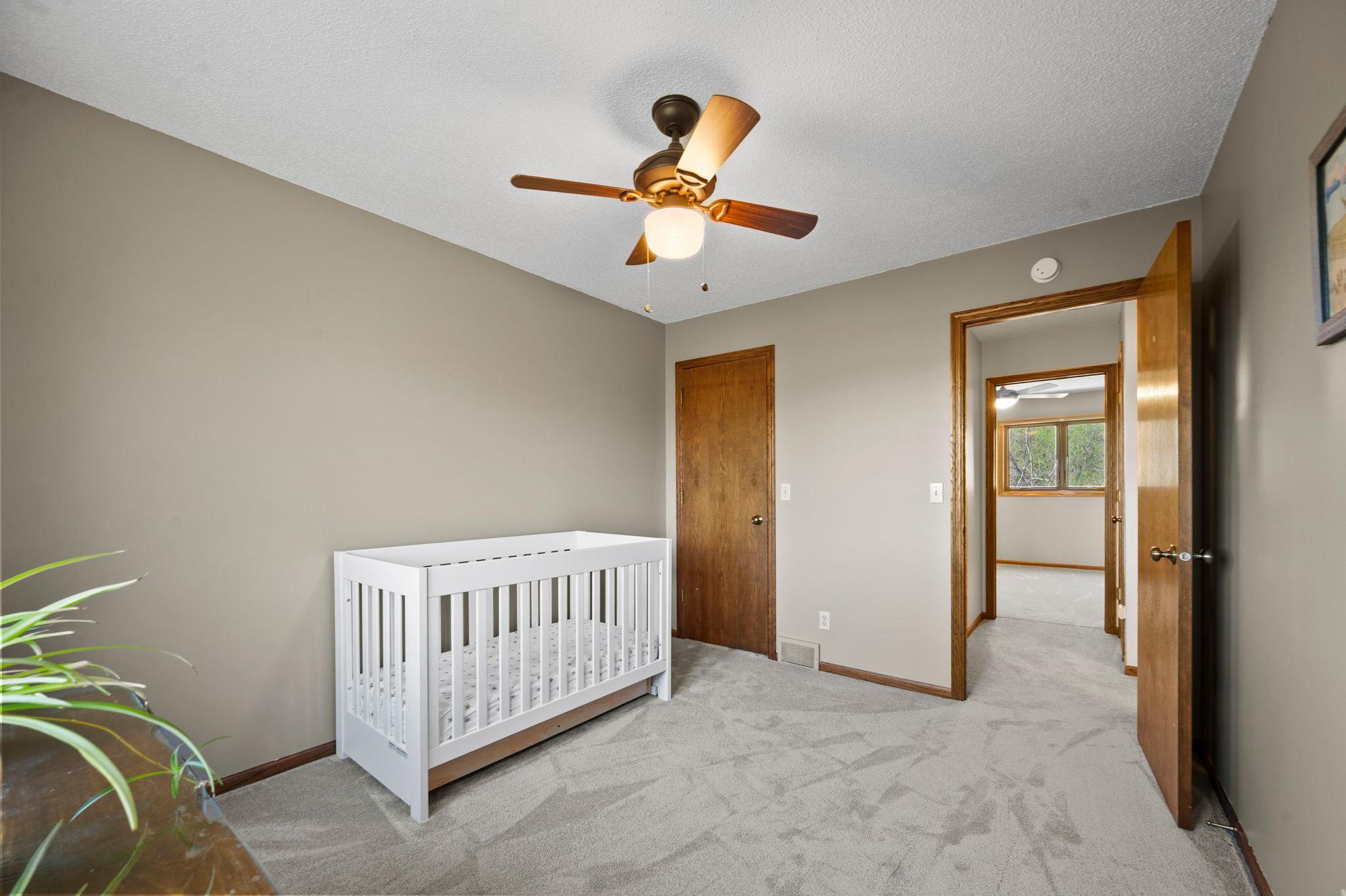2664 Borden Court Inver Grove Heights, MN 55076 - Photo 29 of 69
