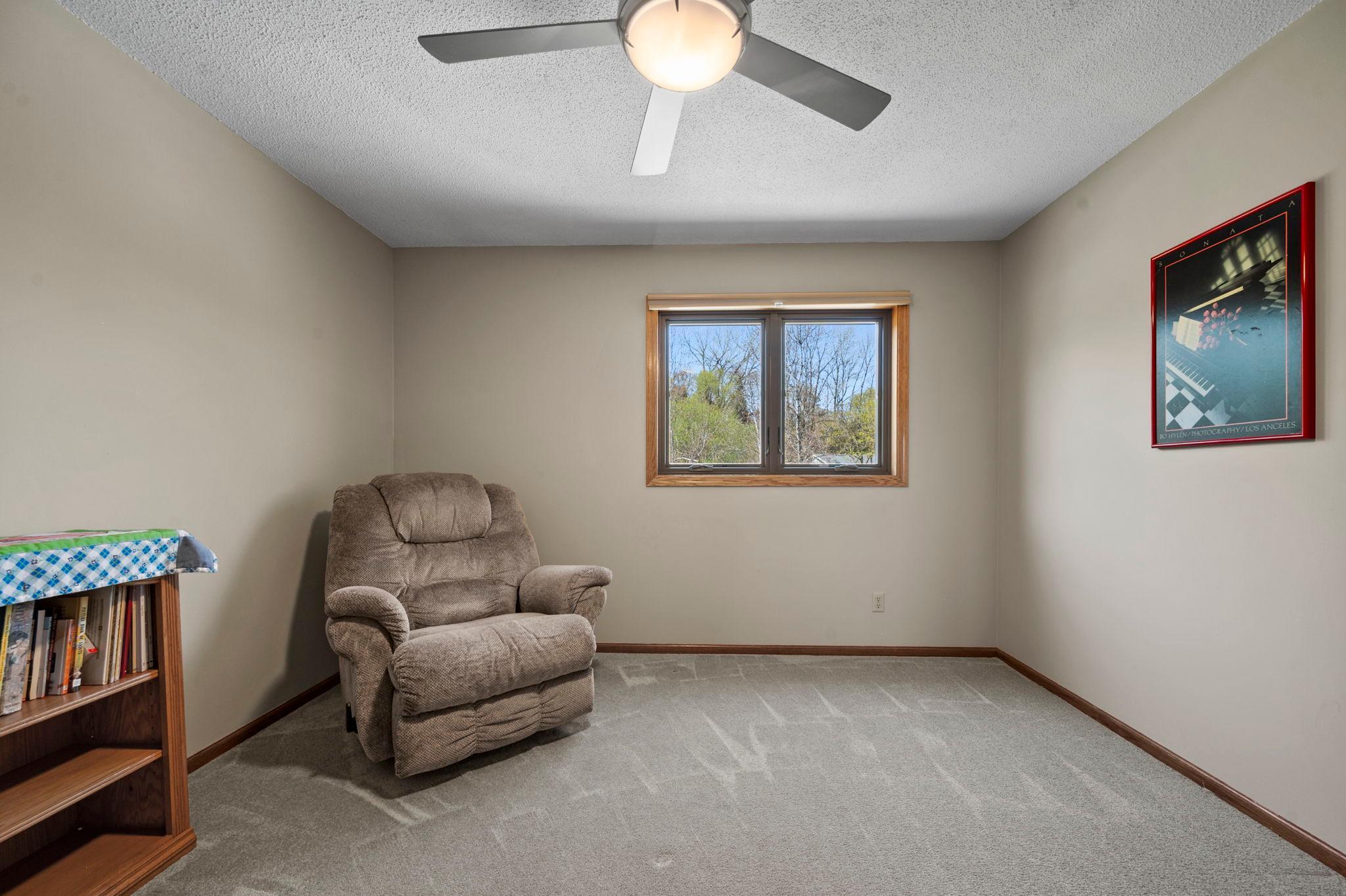 2664 Borden Court Inver Grove Heights, MN 55076 - Photo 30 of 69