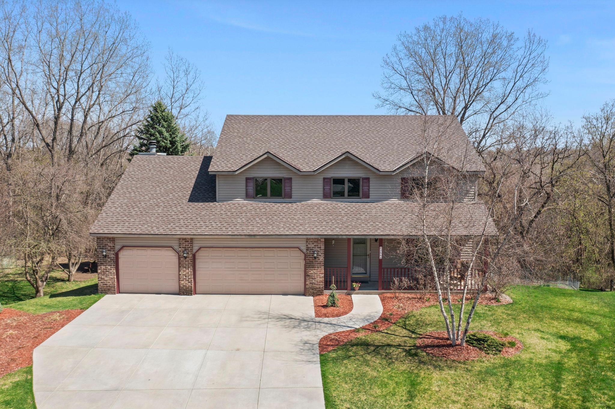 2664 Borden Court Inver Grove Heights, MN 55076 - Photo 3 of 69
