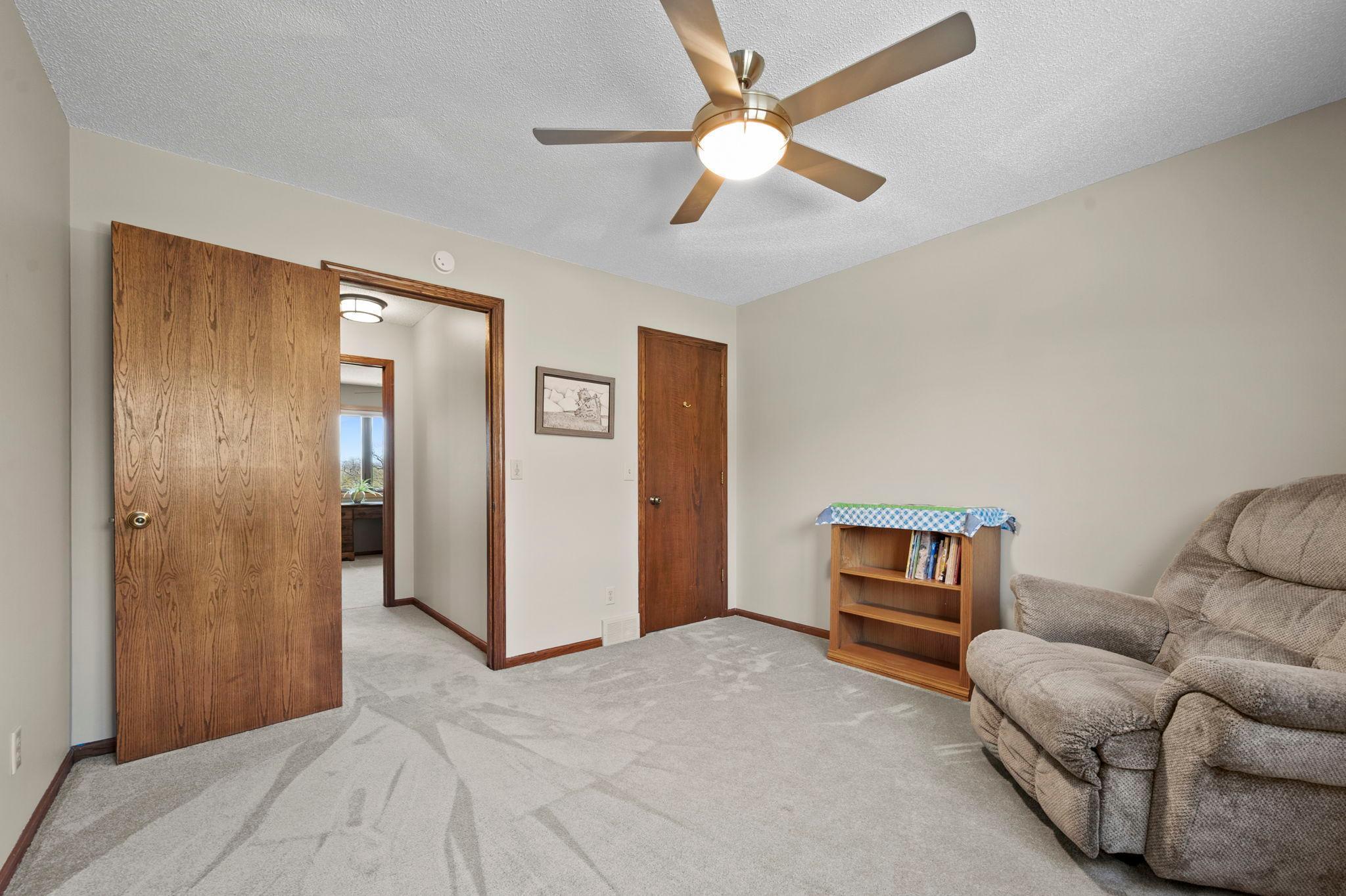 2664 Borden Court Inver Grove Heights, MN 55076 - Photo 31 of 69