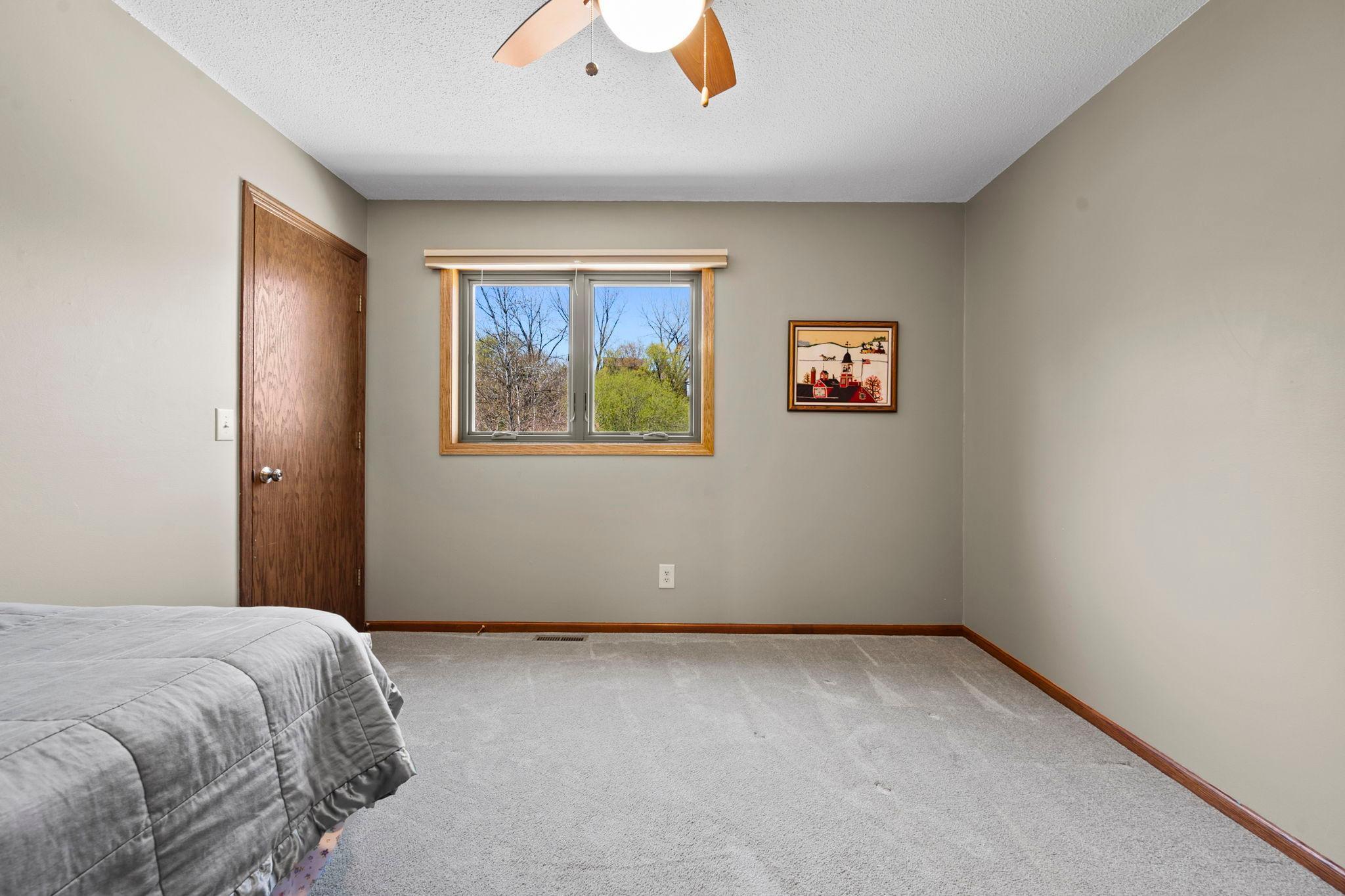 2664 Borden Court Inver Grove Heights, MN 55076 - Photo 32 of 69