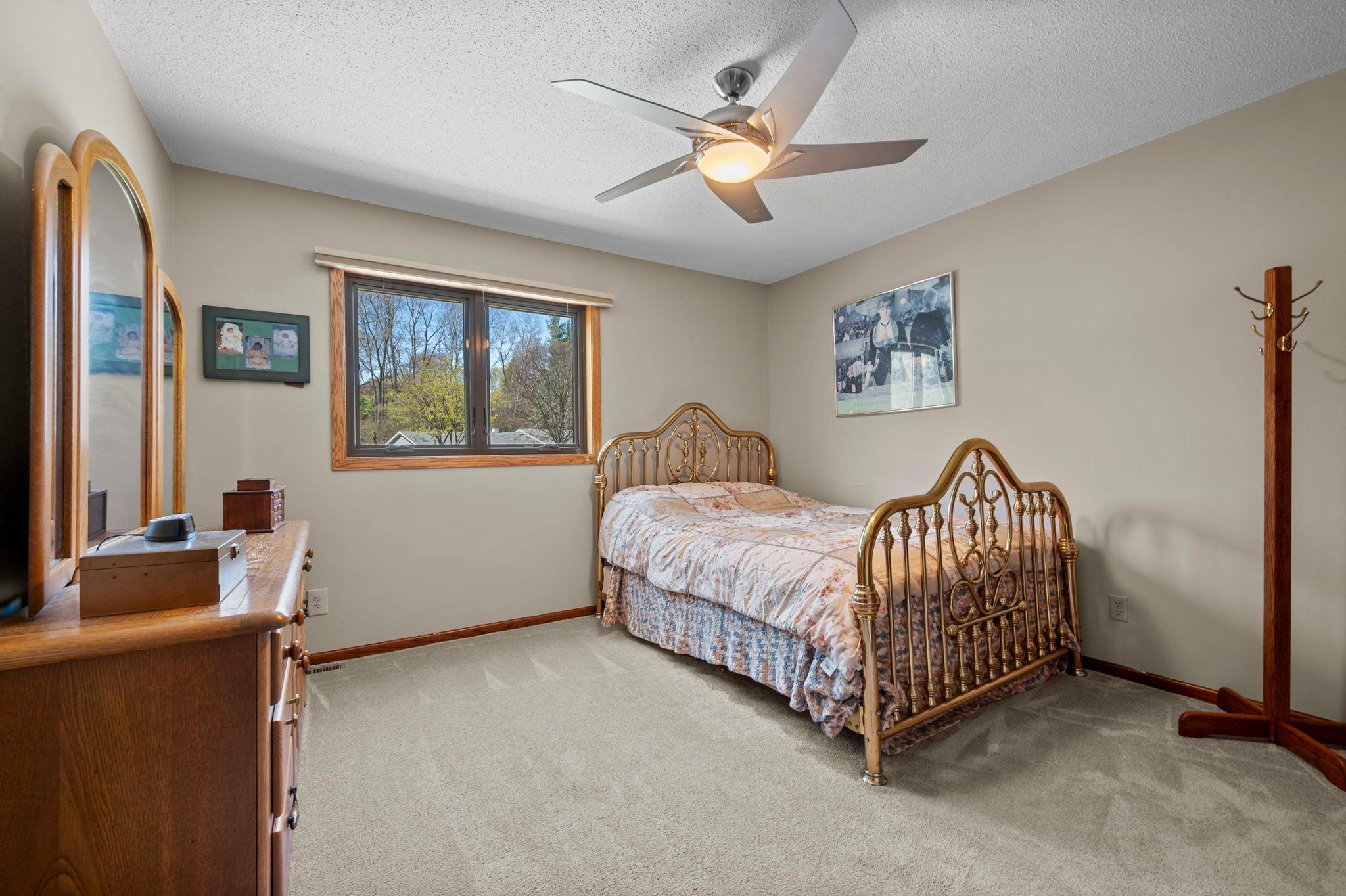 2664 Borden Court Inver Grove Heights, MN 55076 - Photo 34 of 69