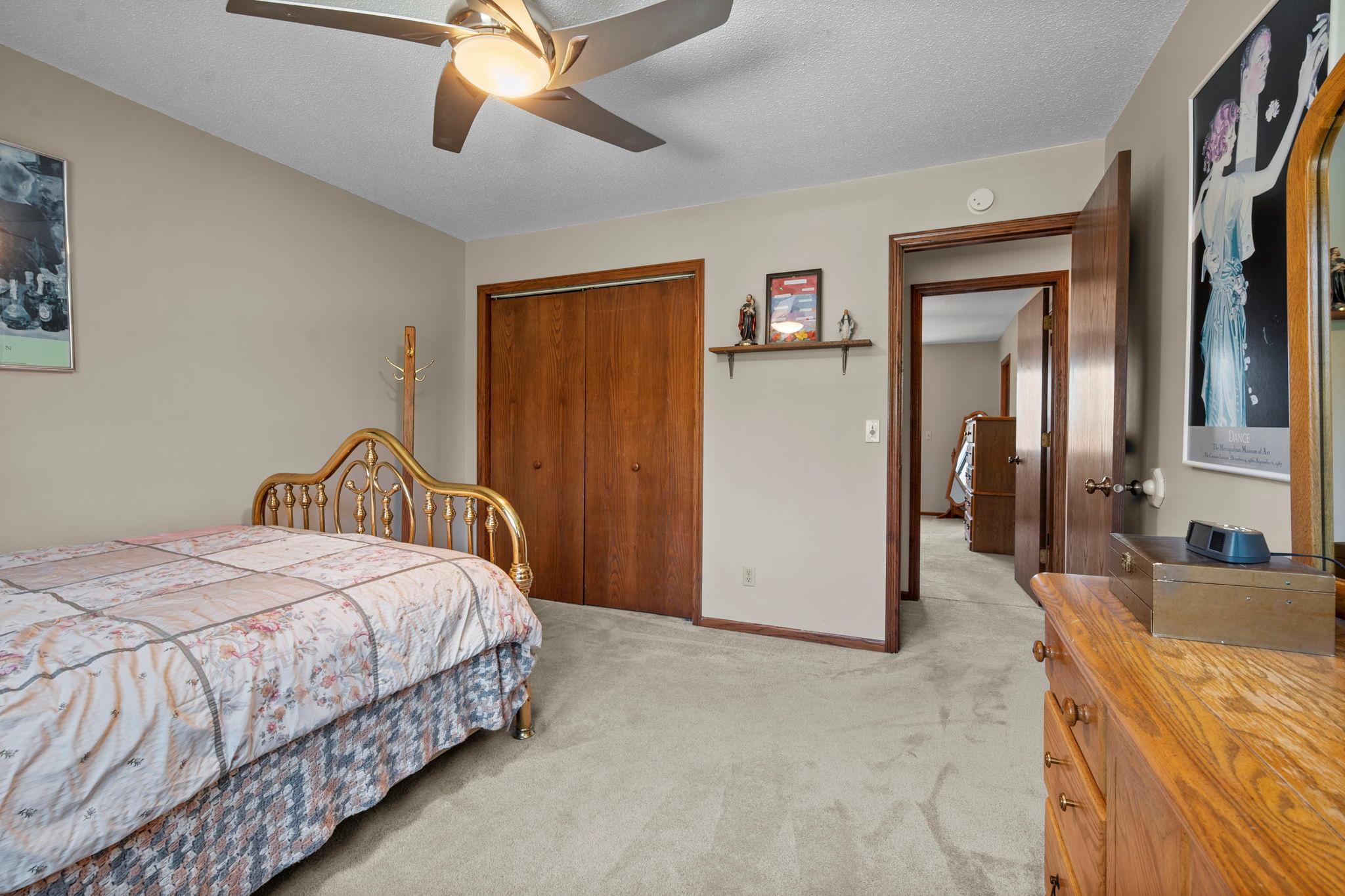 2664 Borden Court Inver Grove Heights, MN 55076 - Photo 35 of 69