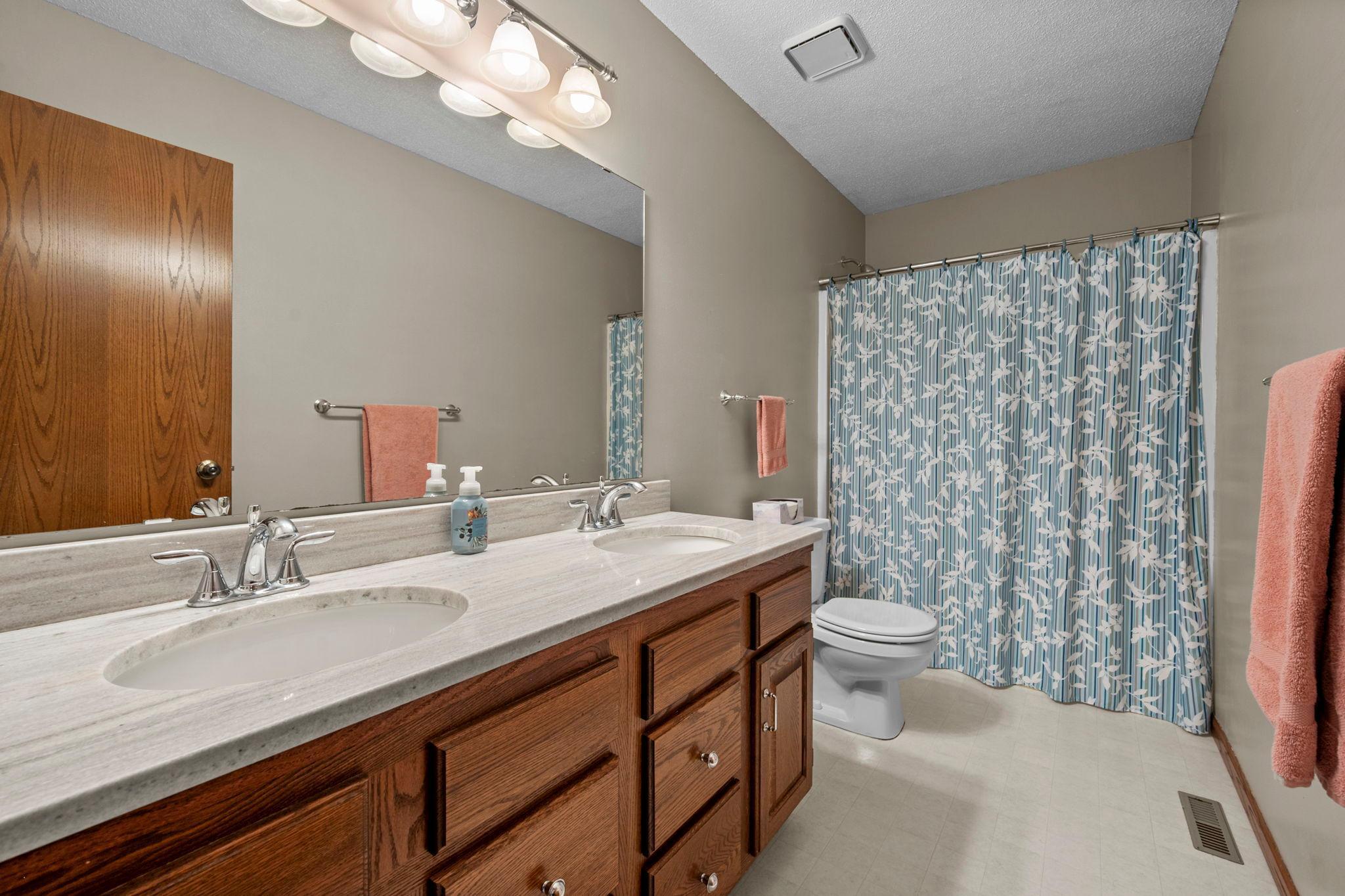2664 Borden Court Inver Grove Heights, MN 55076 - Photo 36 of 69