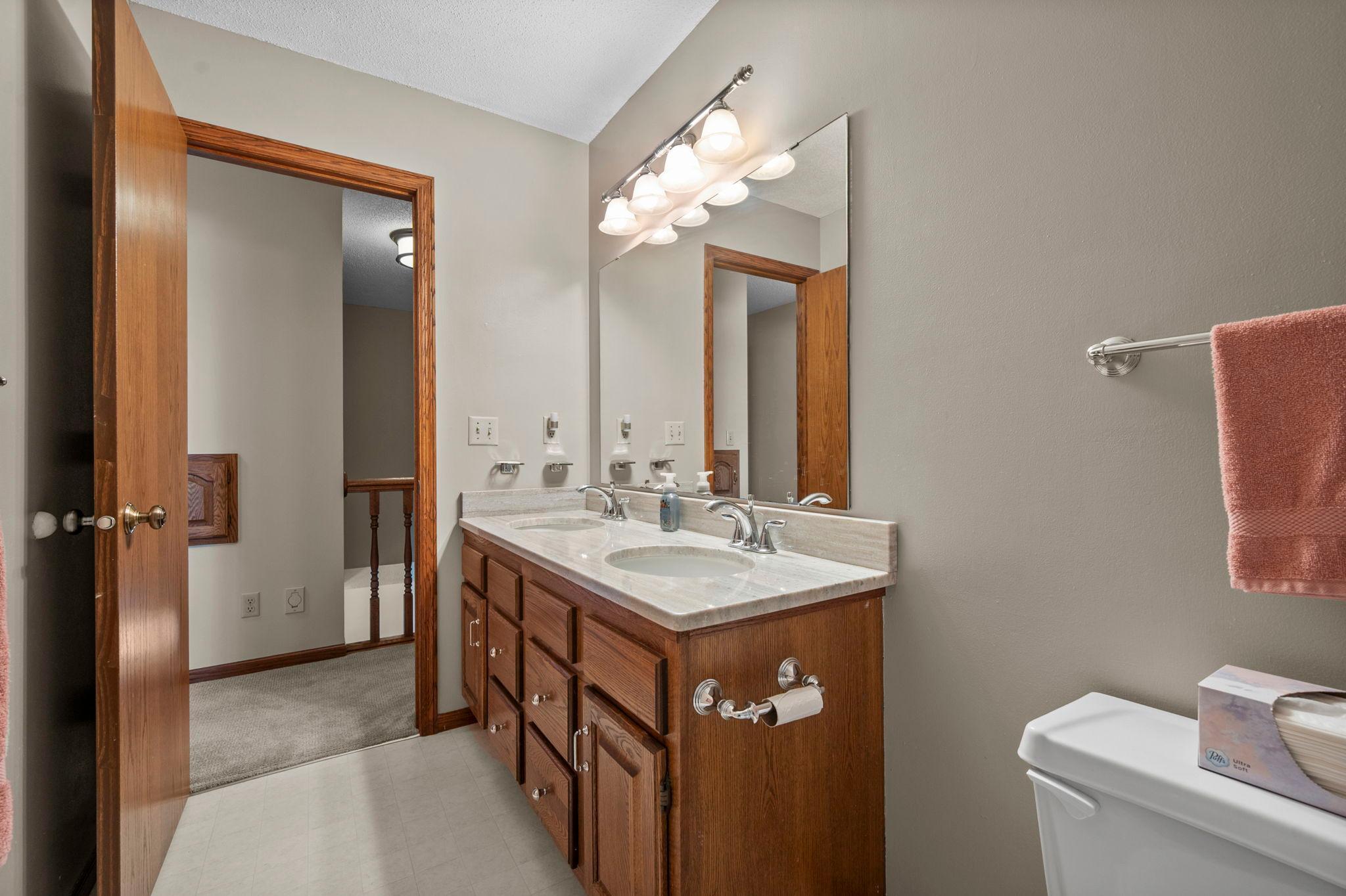2664 Borden Court Inver Grove Heights, MN 55076 - Photo 37 of 69