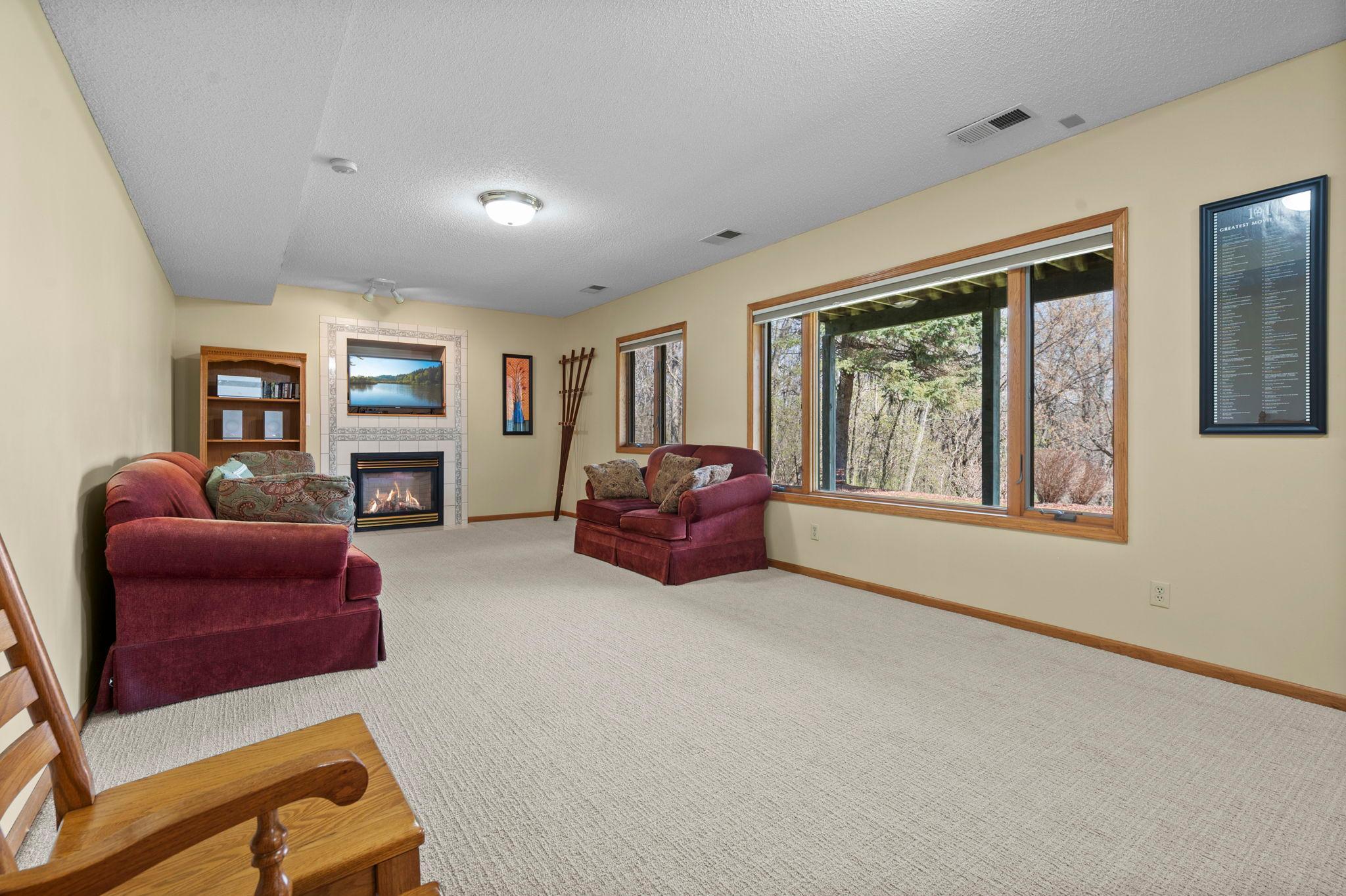 2664 Borden Court Inver Grove Heights, MN 55076 - Photo 38 of 69
