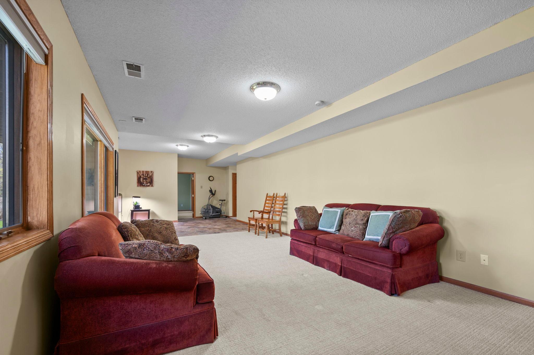 2664 Borden Court Inver Grove Heights, MN 55076 - Photo 39 of 69