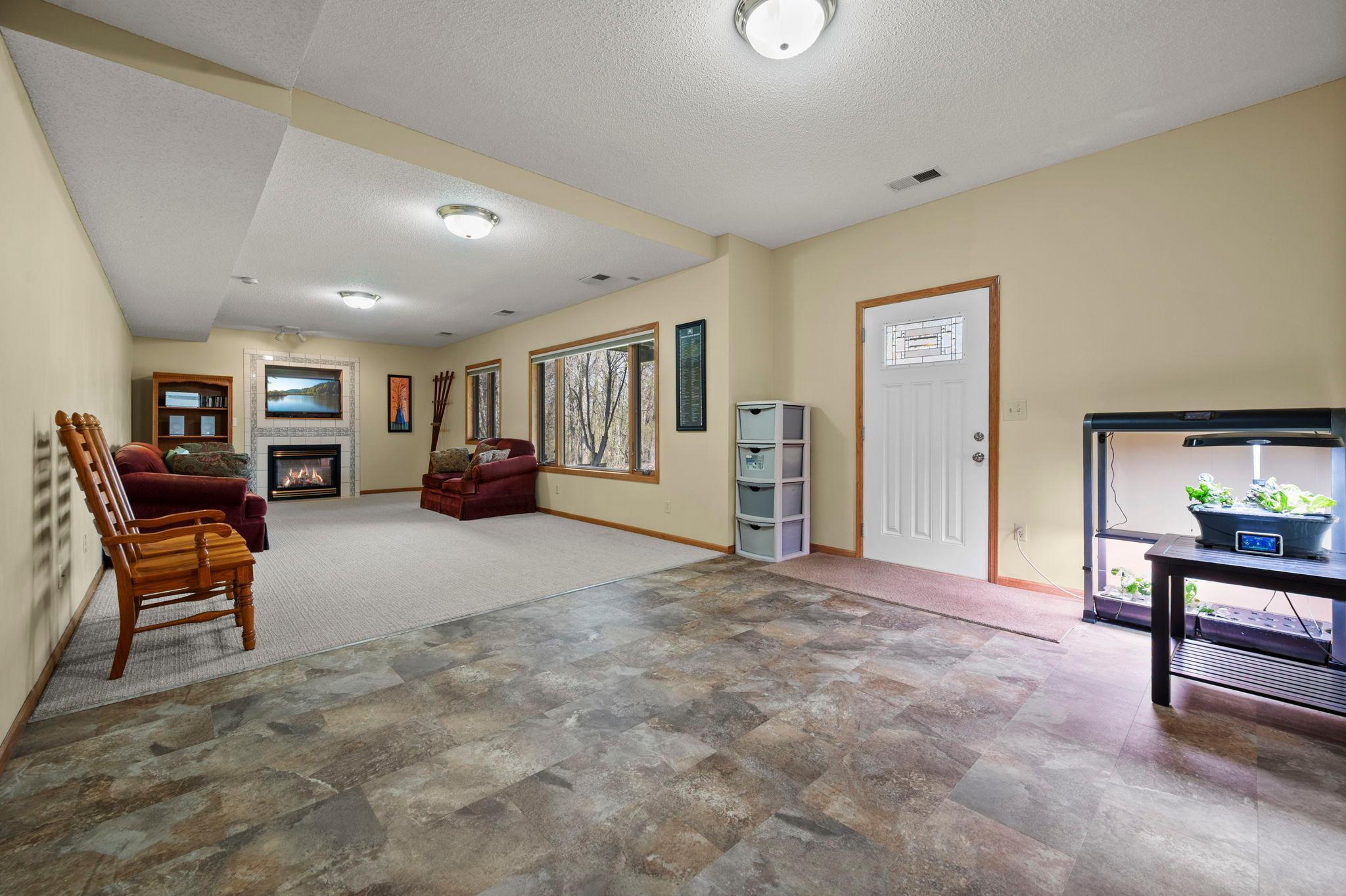 2664 Borden Court Inver Grove Heights, MN 55076 - Photo 40 of 69