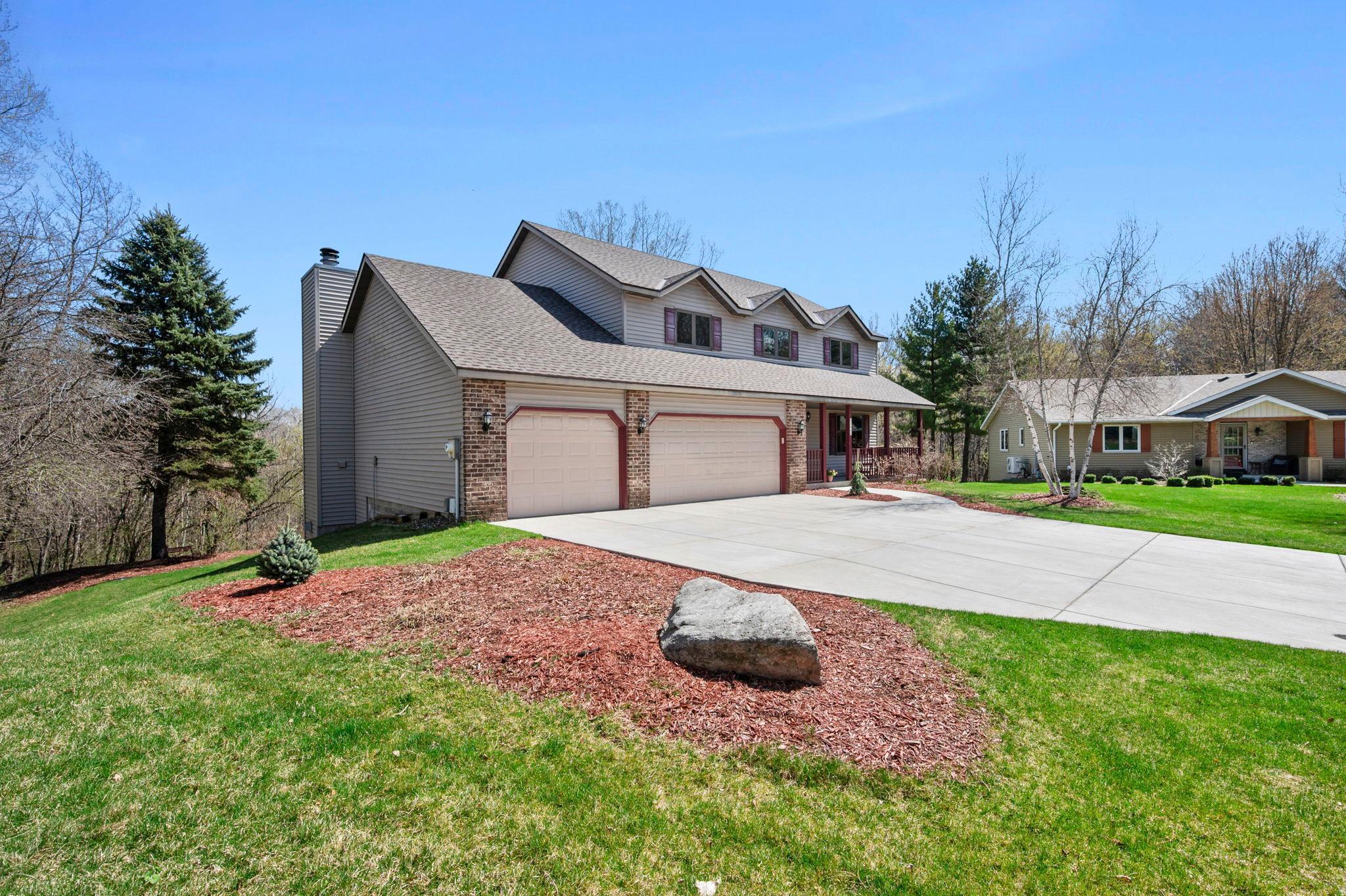 2664 Borden Court Inver Grove Heights, MN 55076 - Photo 4 of 69