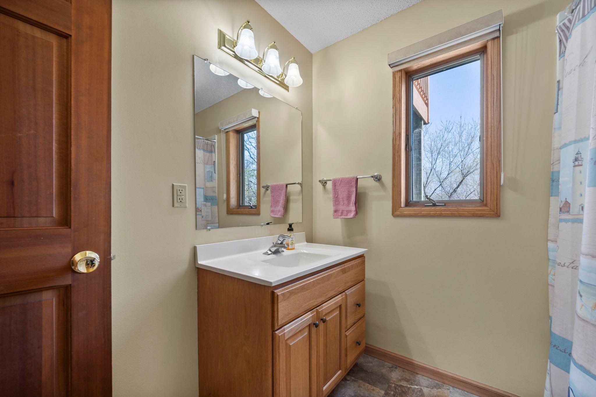 2664 Borden Court Inver Grove Heights, MN 55076 - Photo 41 of 69