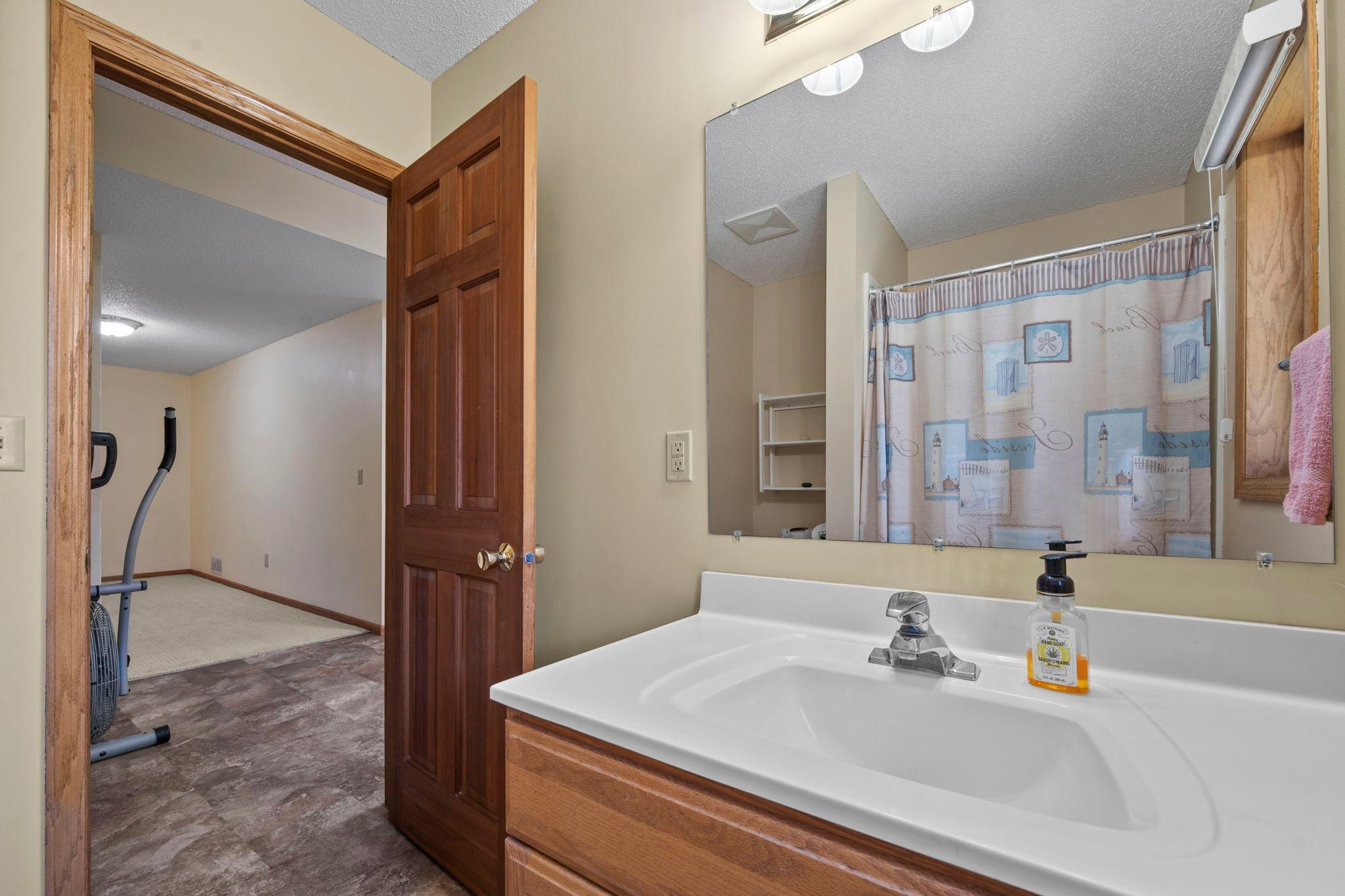 2664 Borden Court Inver Grove Heights, MN 55076 - Photo 42 of 69