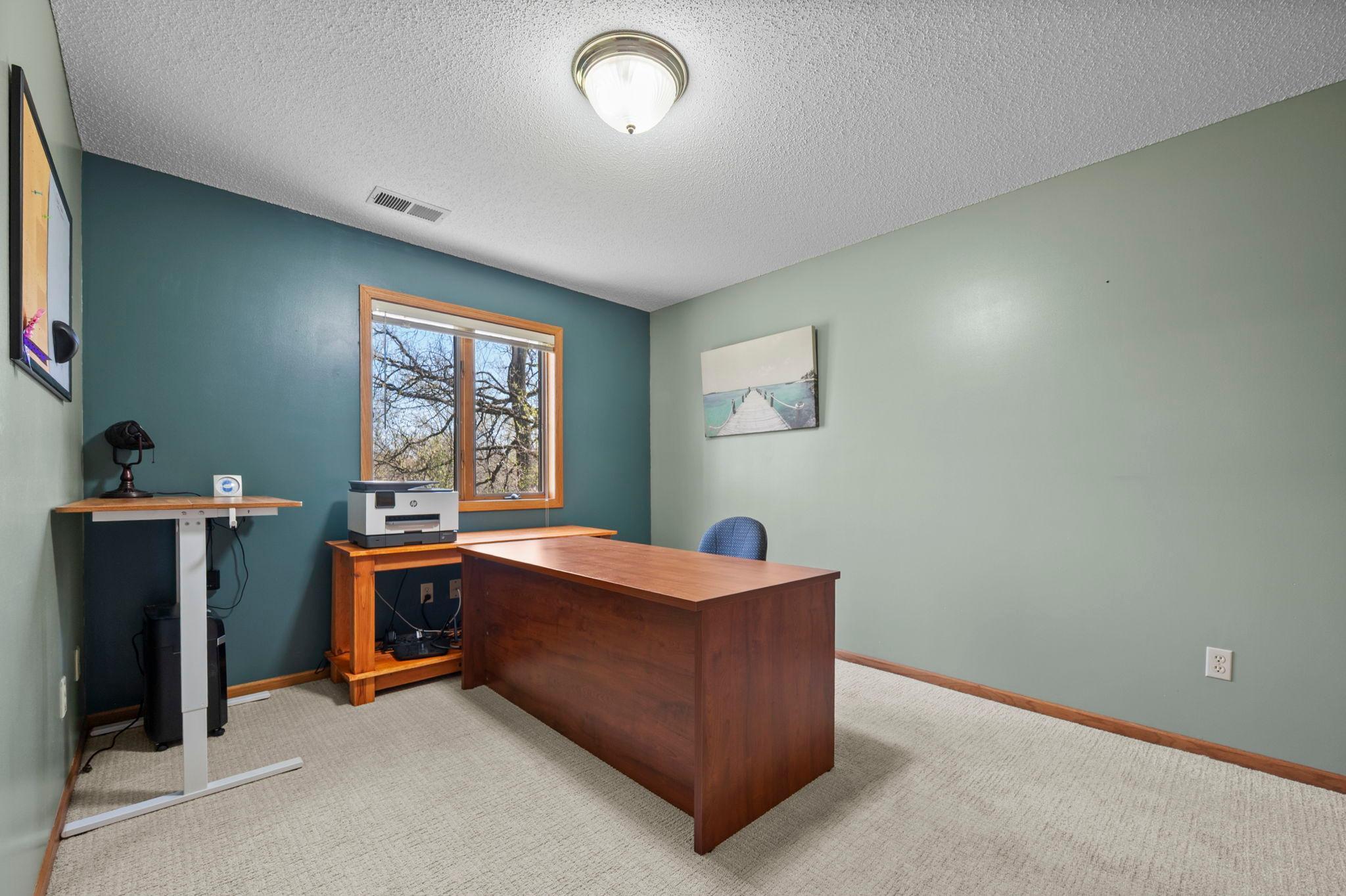 2664 Borden Court Inver Grove Heights, MN 55076 - Photo 43 of 69