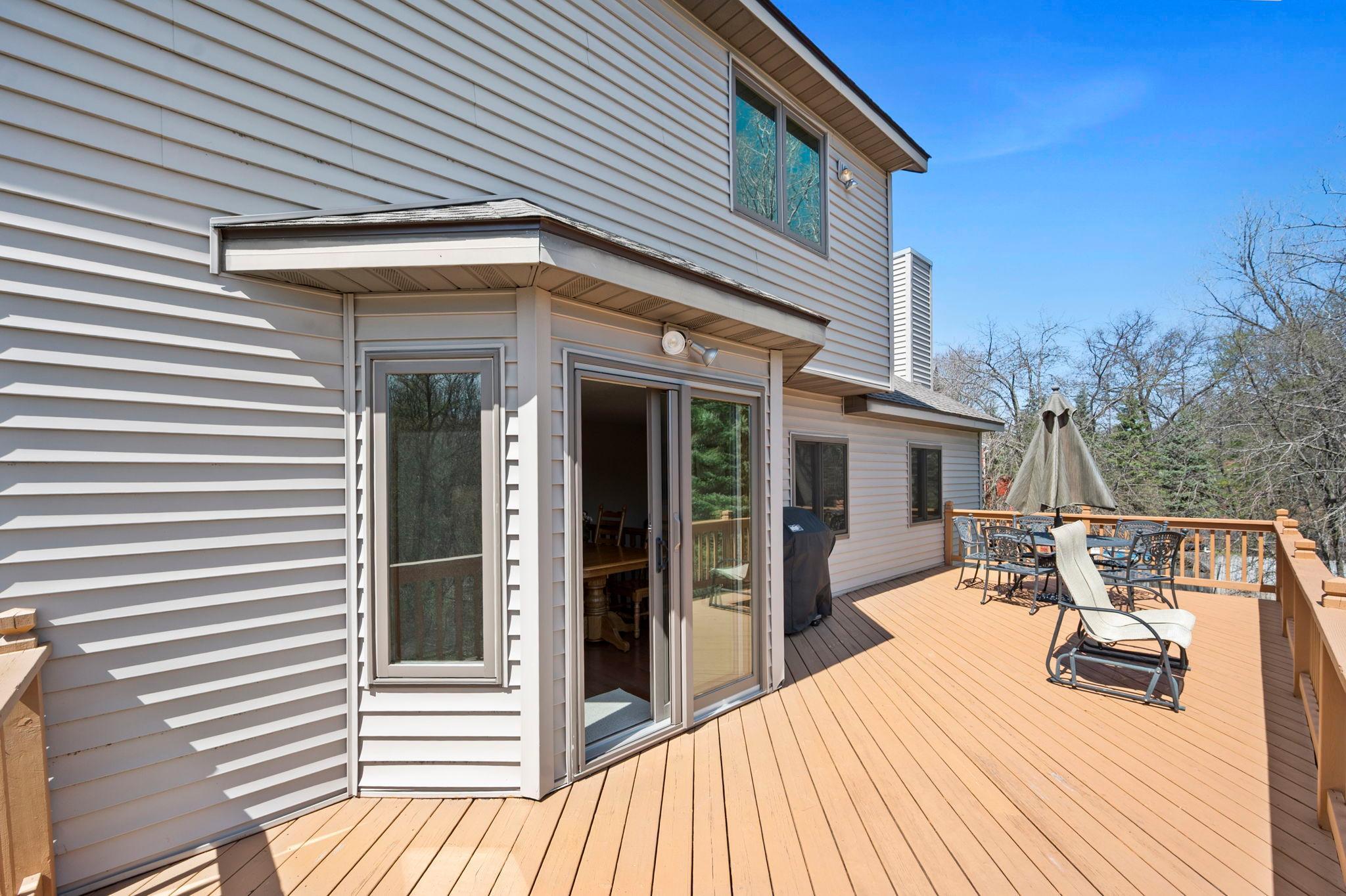 2664 Borden Court Inver Grove Heights, MN 55076 - Photo 47 of 69