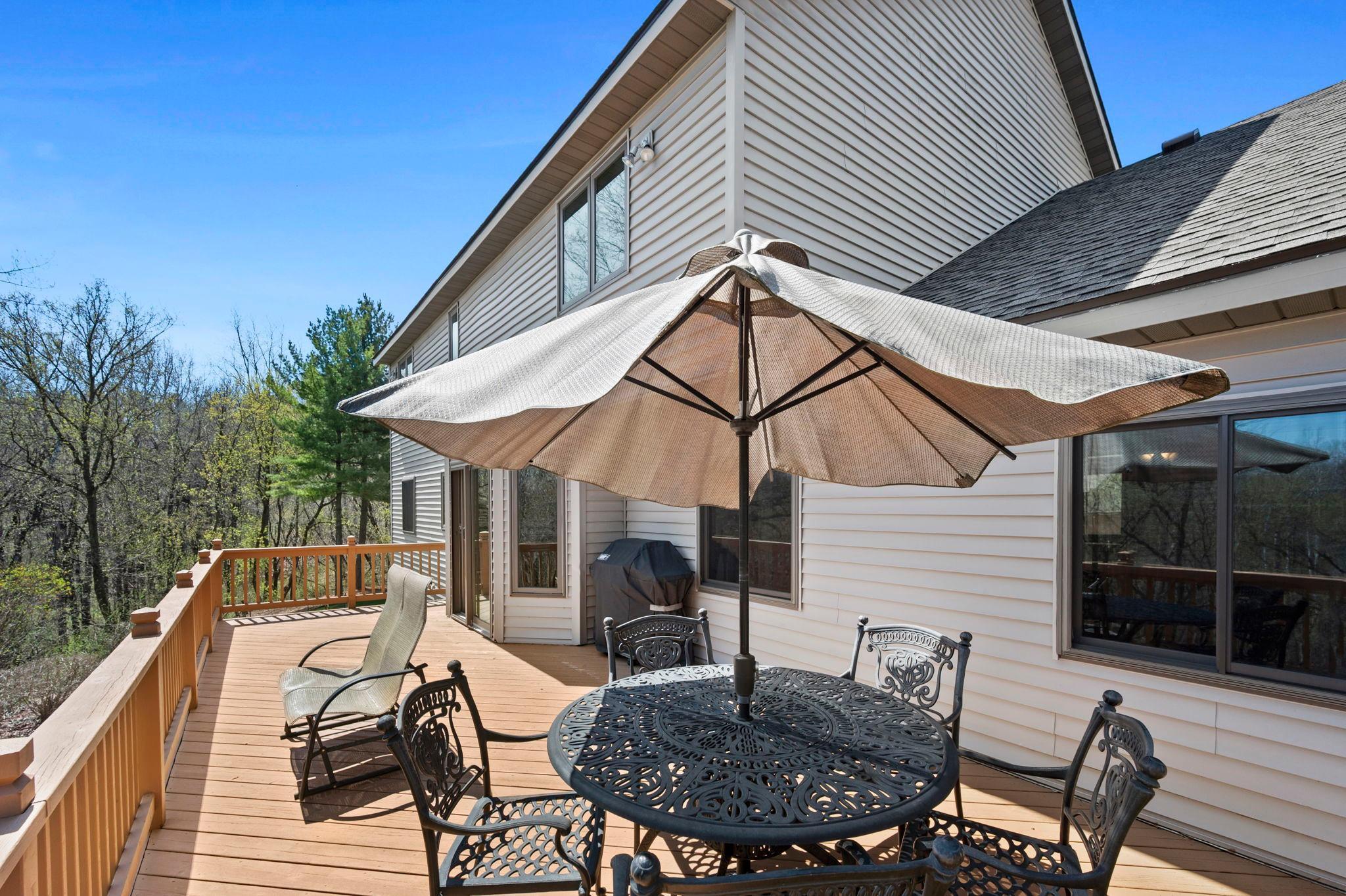 2664 Borden Court Inver Grove Heights, MN 55076 - Photo 48 of 69