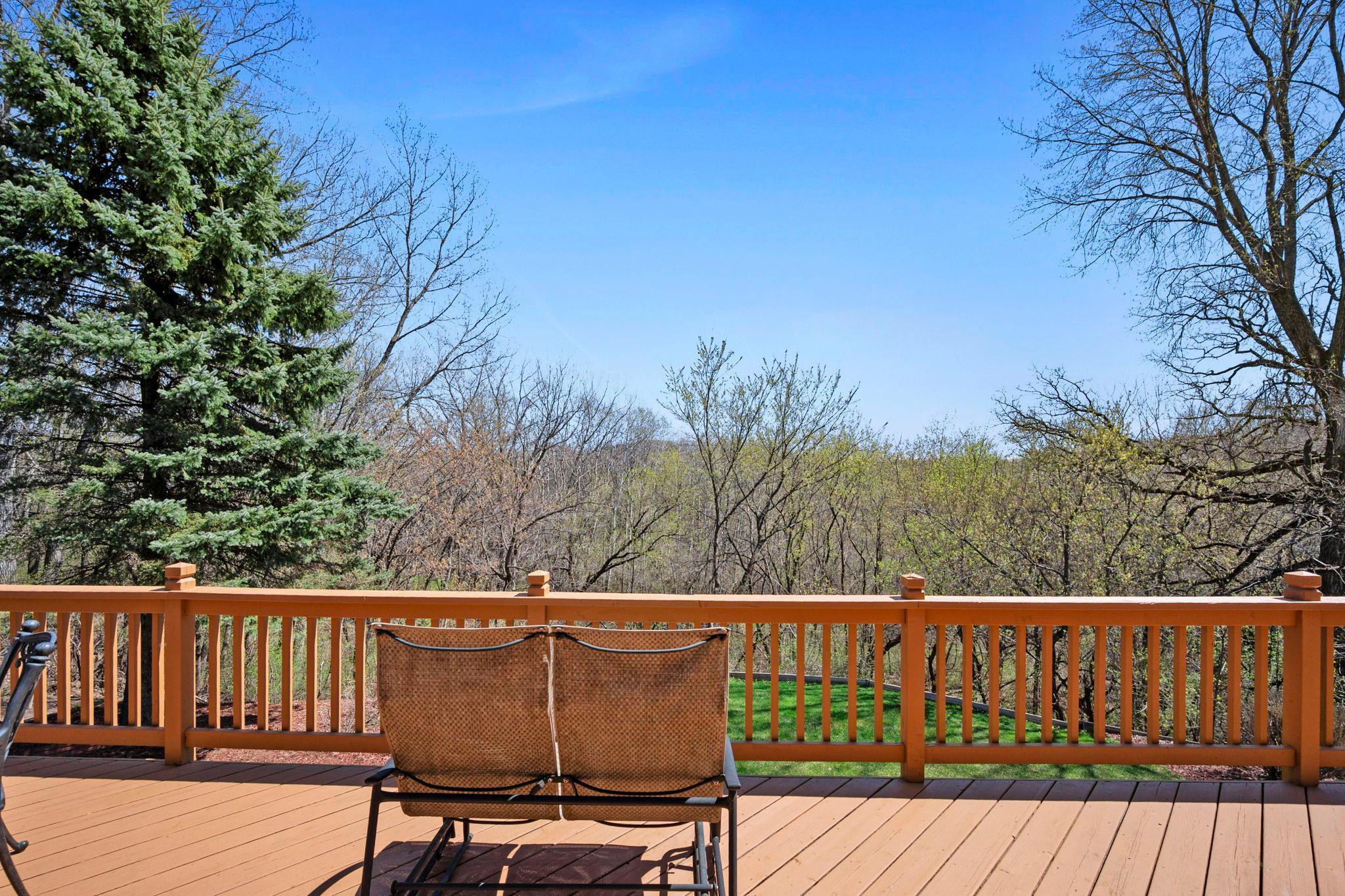 2664 Borden Court Inver Grove Heights, MN 55076 - Photo 49 of 69