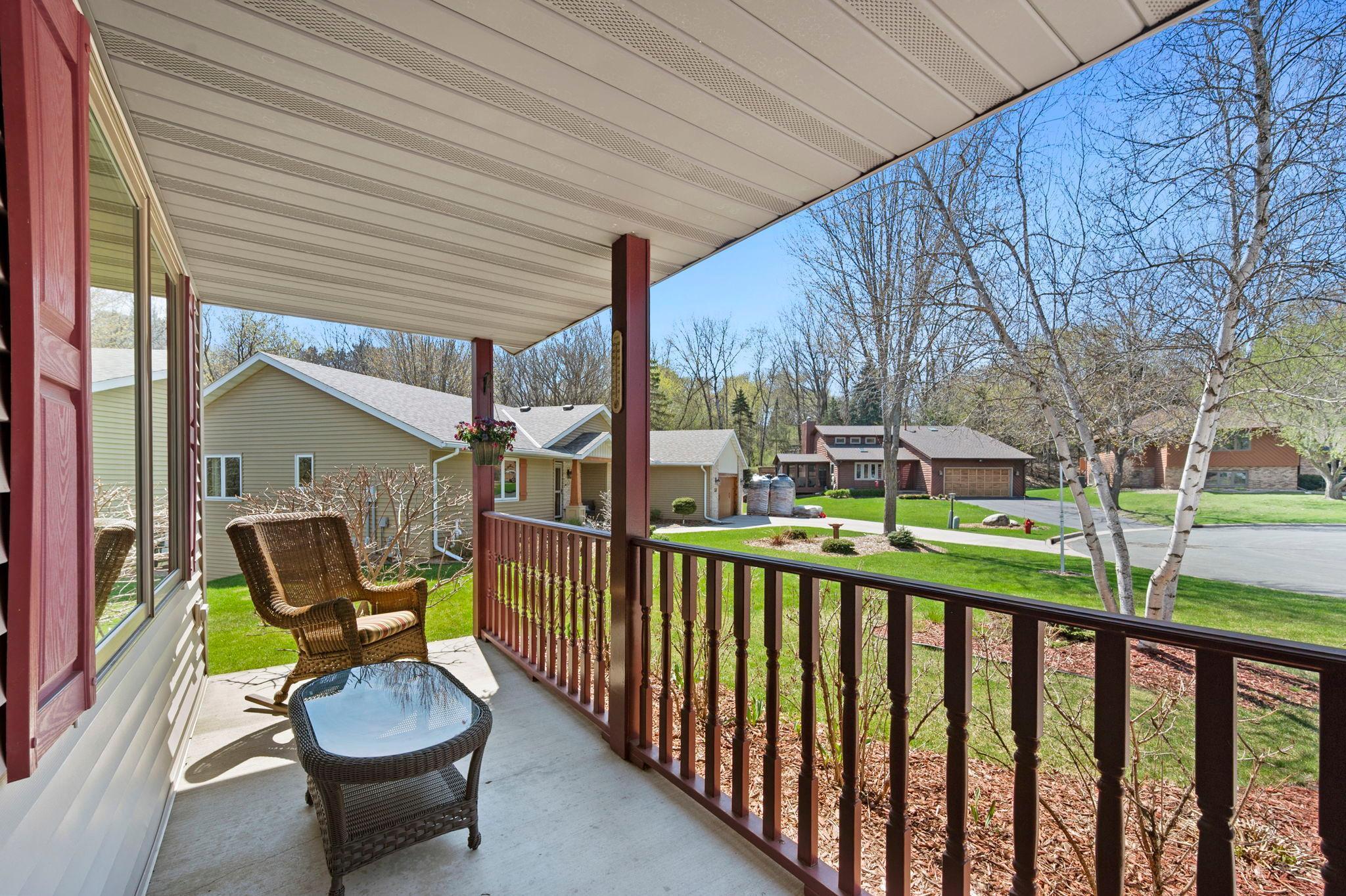 2664 Borden Court Inver Grove Heights, MN 55076 - Photo 5 of 69