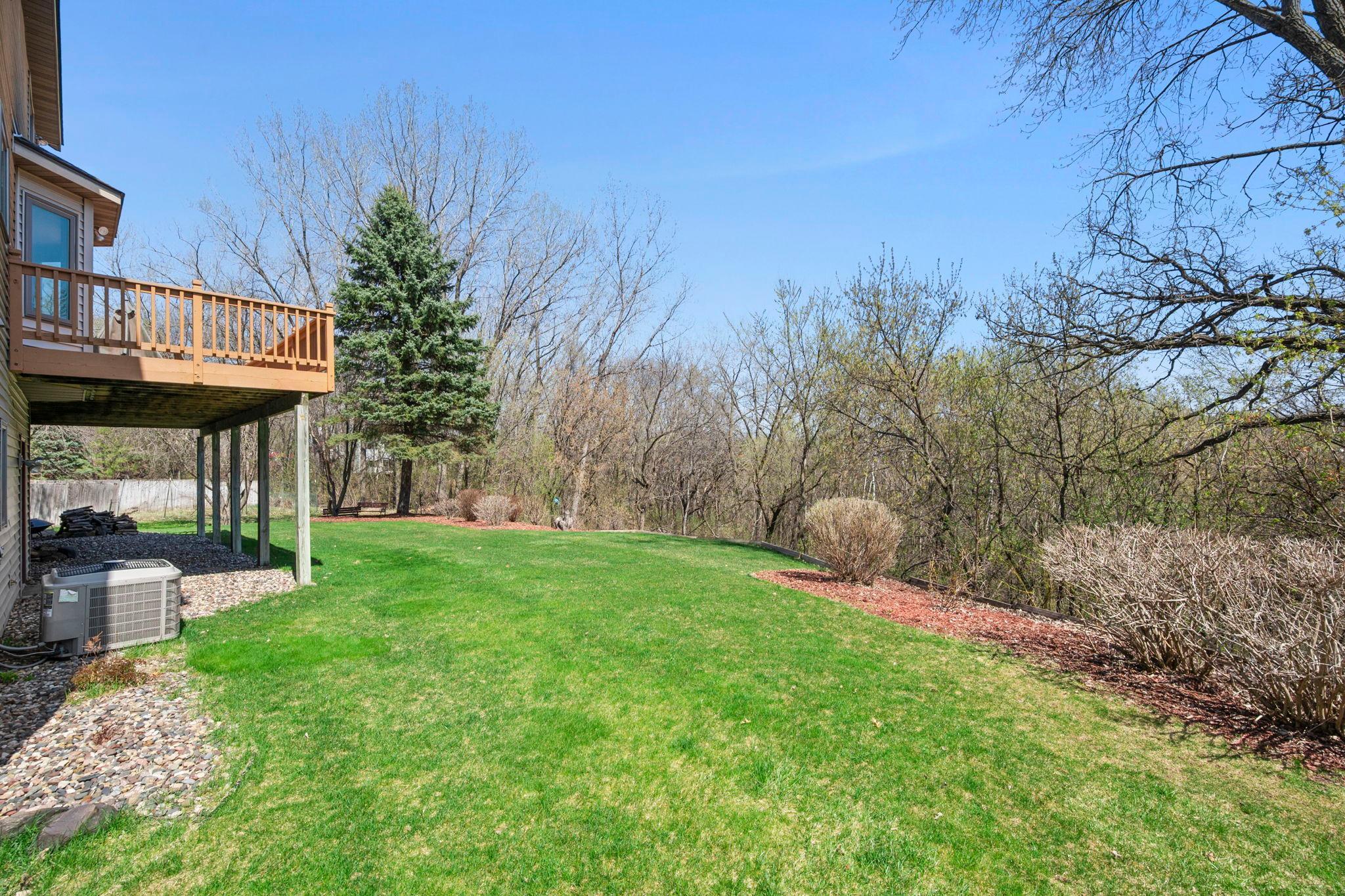 2664 Borden Court Inver Grove Heights, MN 55076 - Photo 51 of 69