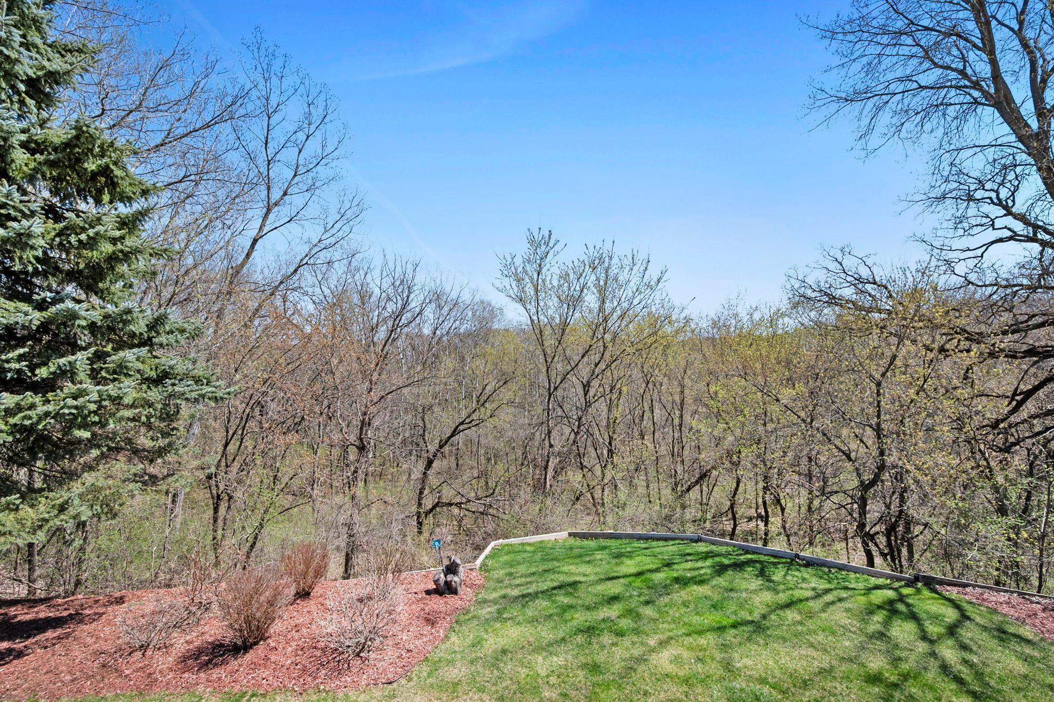 2664 Borden Court Inver Grove Heights, MN 55076 - Photo 52 of 69