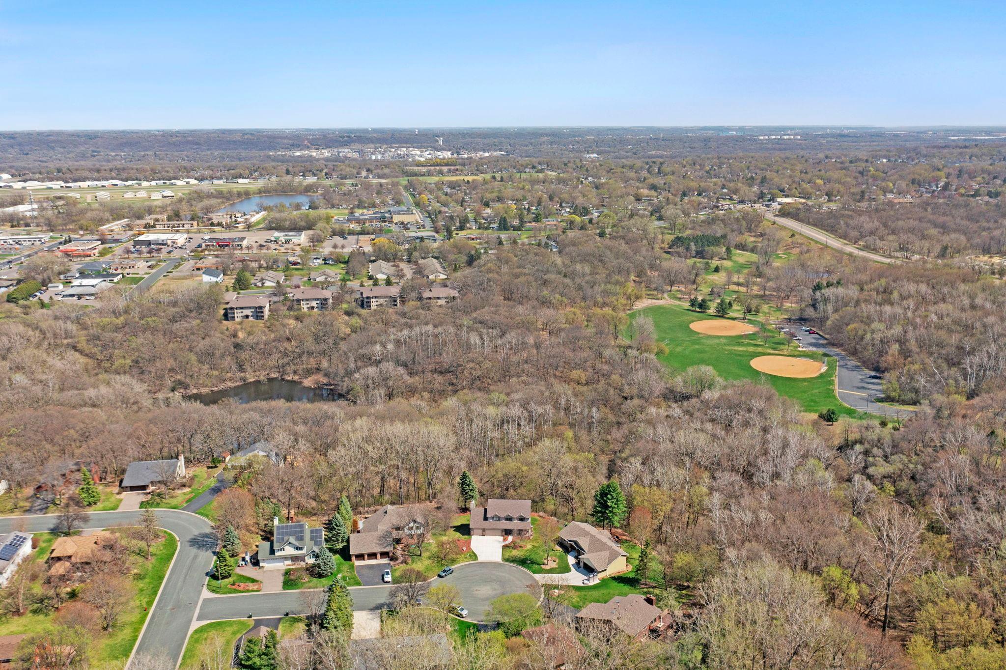 2664 Borden Court Inver Grove Heights, MN 55076 - Photo 55 of 69