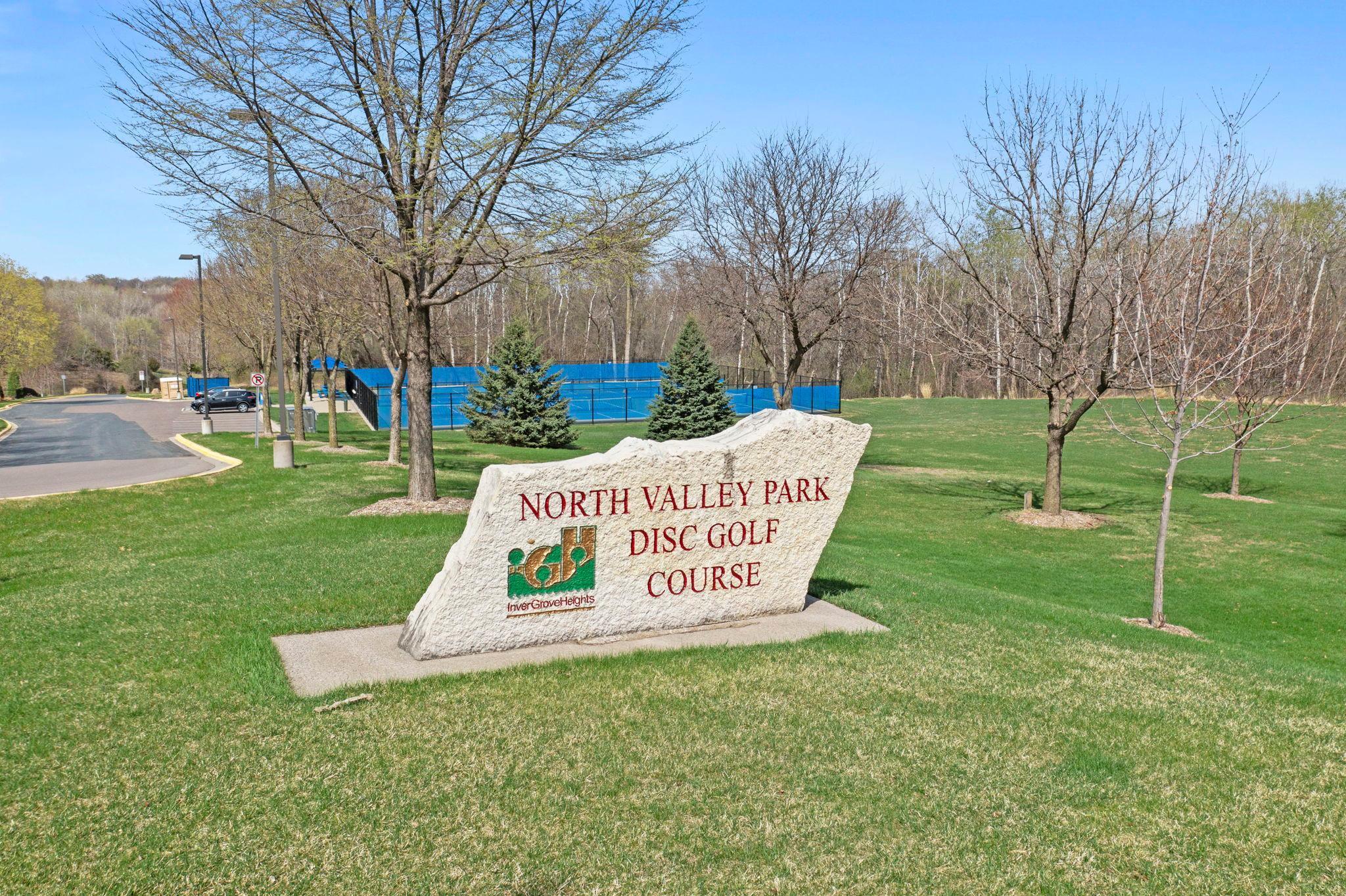 2664 Borden Court Inver Grove Heights, MN 55076 - Photo 59 of 69