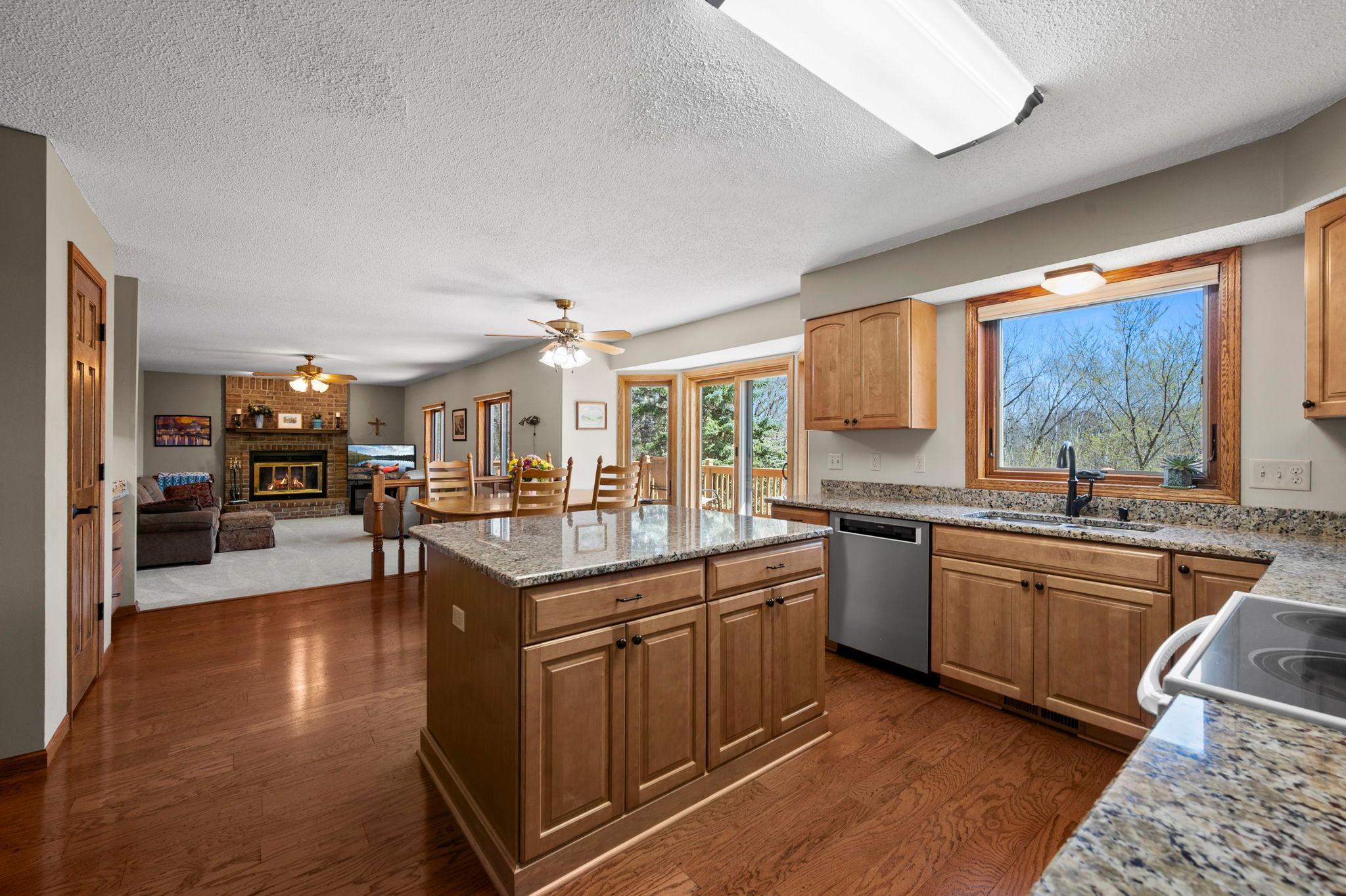 2664 Borden Court Inver Grove Heights, MN 55076 - Photo 6 of 69