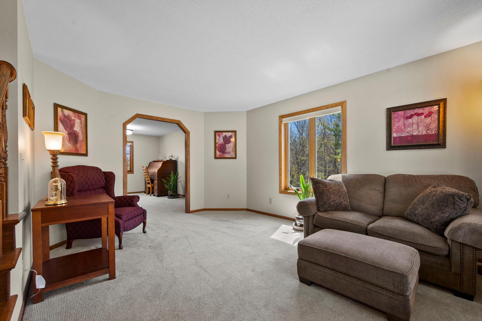 2664 Borden Court Inver Grove Heights, MN 55076 - Photo 8 of 69