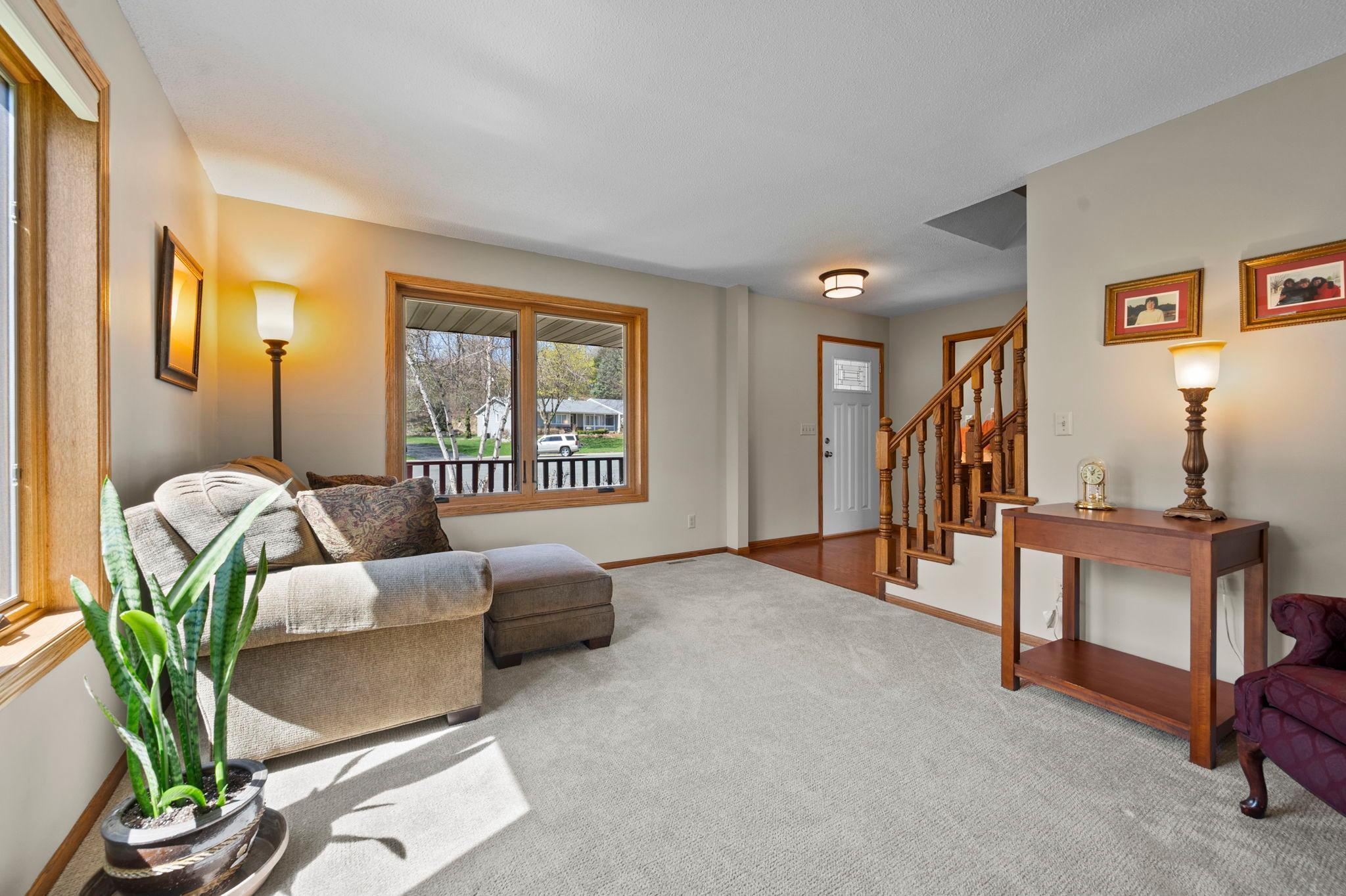 2664 Borden Court Inver Grove Heights, MN 55076 - Photo 9 of 69