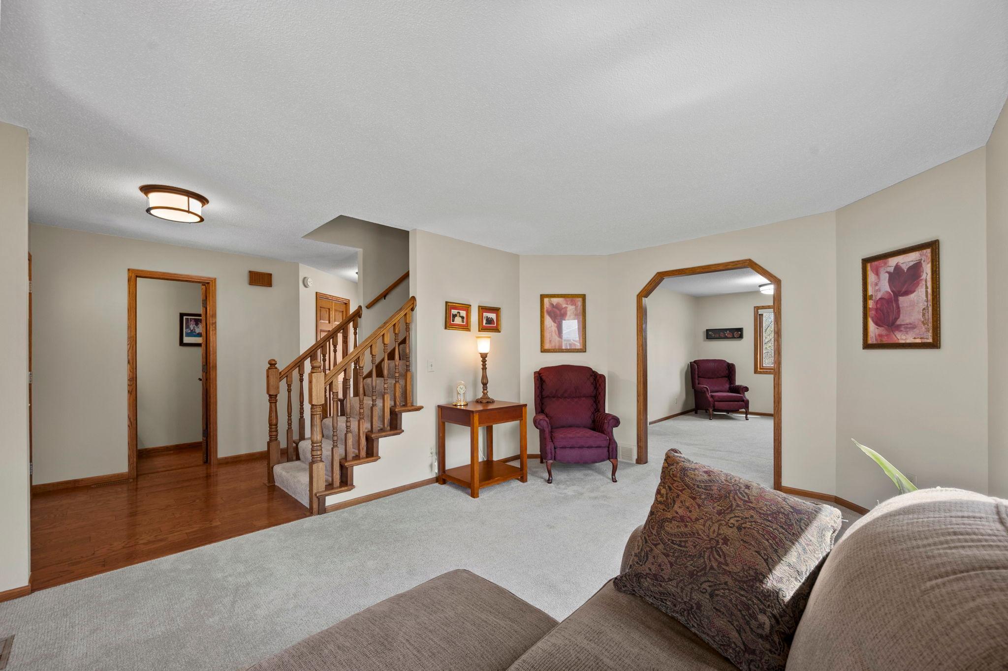 2664 Borden Court Inver Grove Heights, MN 55076 - Photo 10 of 69
