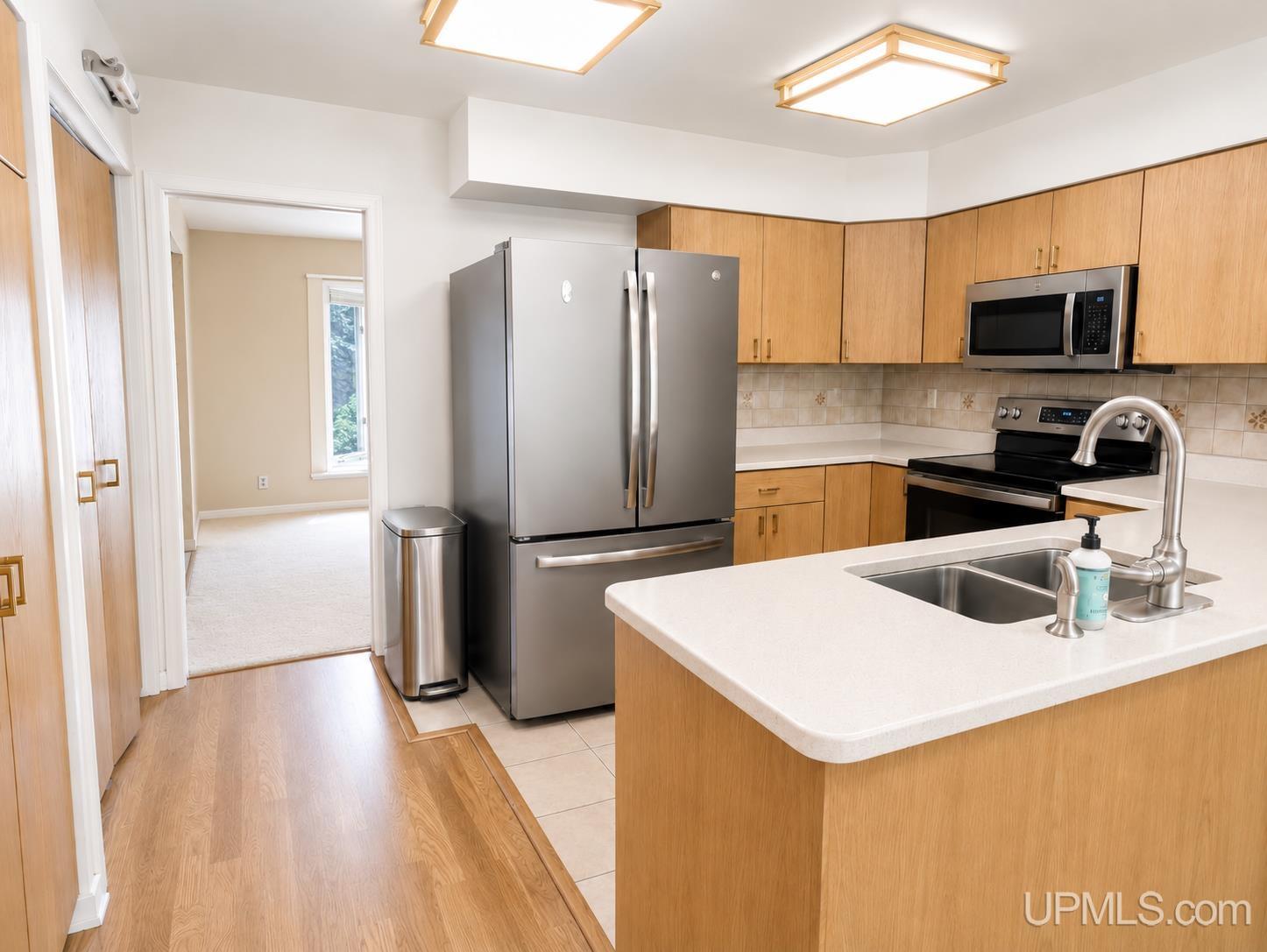 610 Brule Road Marquette, MI 49855 - Photo 8 of 75 Gallery Image 8
