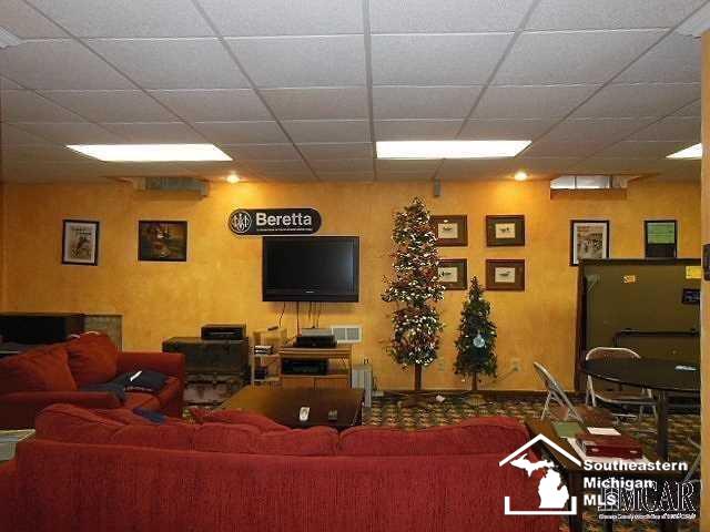 8595 Summerfield Road Petersburg, MI 49270 - Photo 38 of 39 21374641-37.JPG