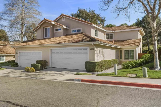 $859,000 | 11855 Caminito De Las Missiones, San Diego, CA 92128