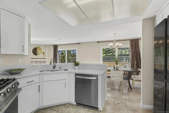 $859,000 | 11855 Caminito De Las Missiones, San Diego, CA 92128