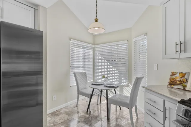 $859,000 | 11855 Caminito De Las Missiones, San Diego, CA 92128