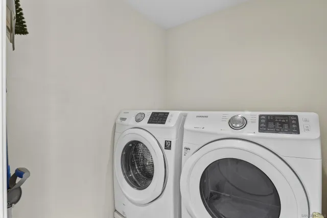 $859,000 | 11855 Caminito De Las Missiones, San Diego, CA 92128