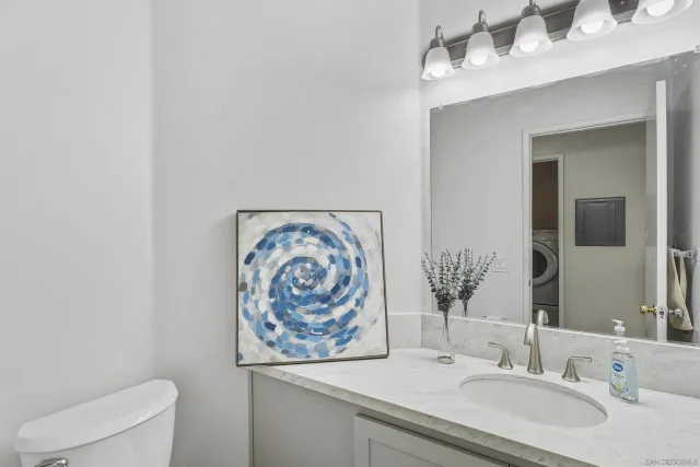 $859,000 | 11855 Caminito De Las Missiones, San Diego, CA 92128