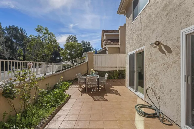 $859,000 | 11855 Caminito De Las Missiones, San Diego, CA 92128
