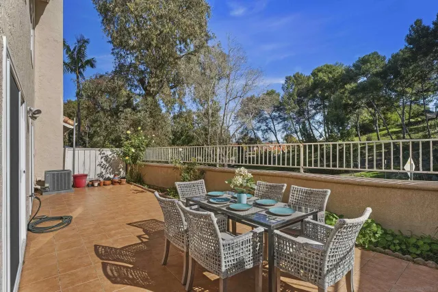 $859,000 | 11855 Caminito De Las Missiones, San Diego, CA 92128