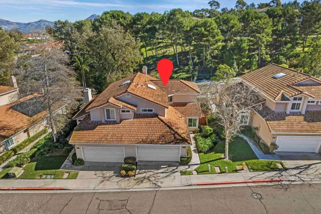 $859,000 | 11855 Caminito De Las Missiones, San Diego, CA 92128