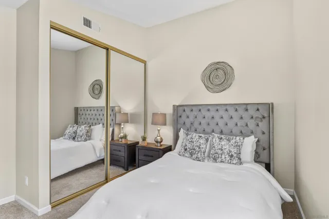 $859,000 | 11855 Caminito De Las Missiones, San Diego, CA 92128