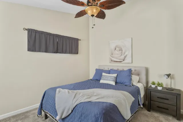 $859,000 | 11855 Caminito De Las Missiones, San Diego, CA 92128